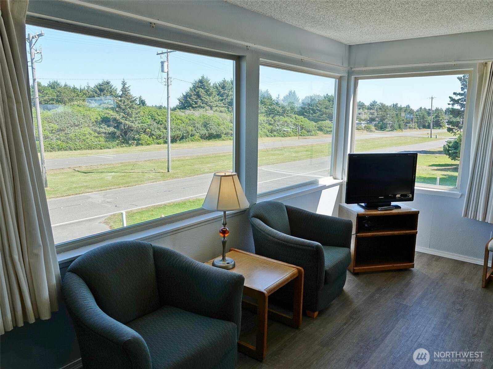 615 Ocean Shores Boulevard 201 Property Photo 7
