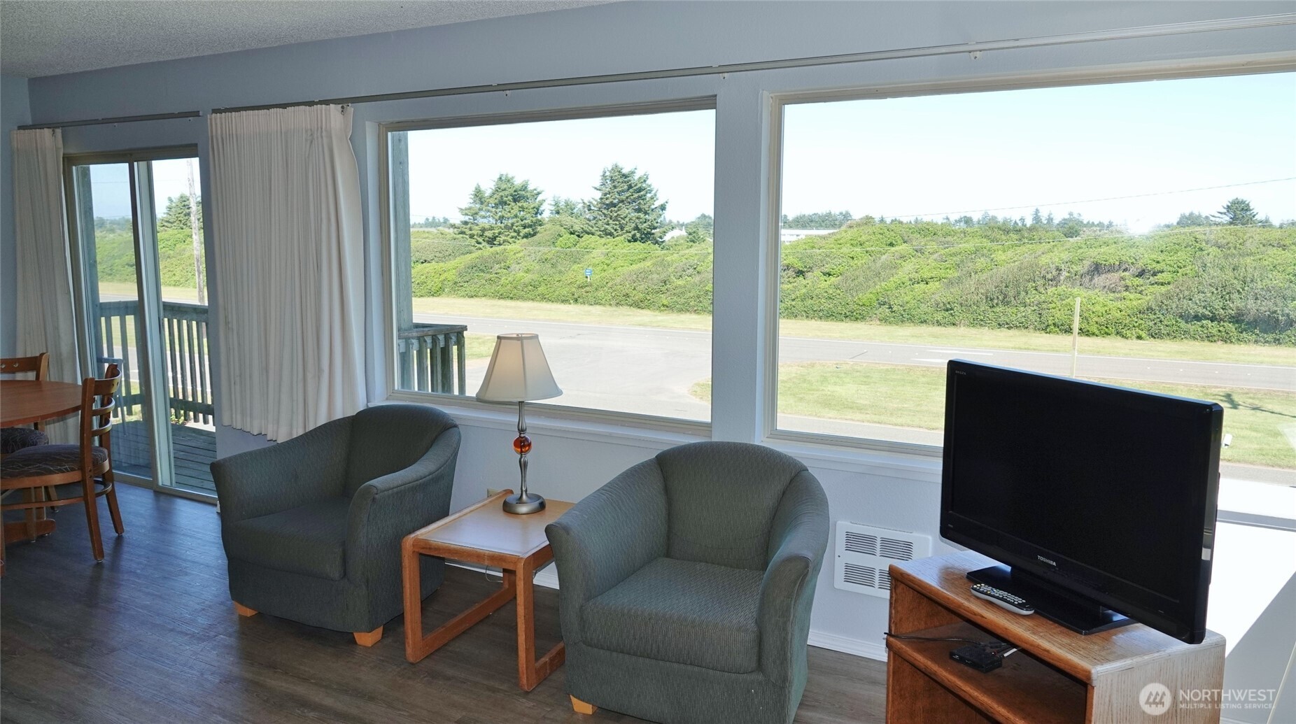 615 Ocean Shores Boulevard 201 Property Photo 8
