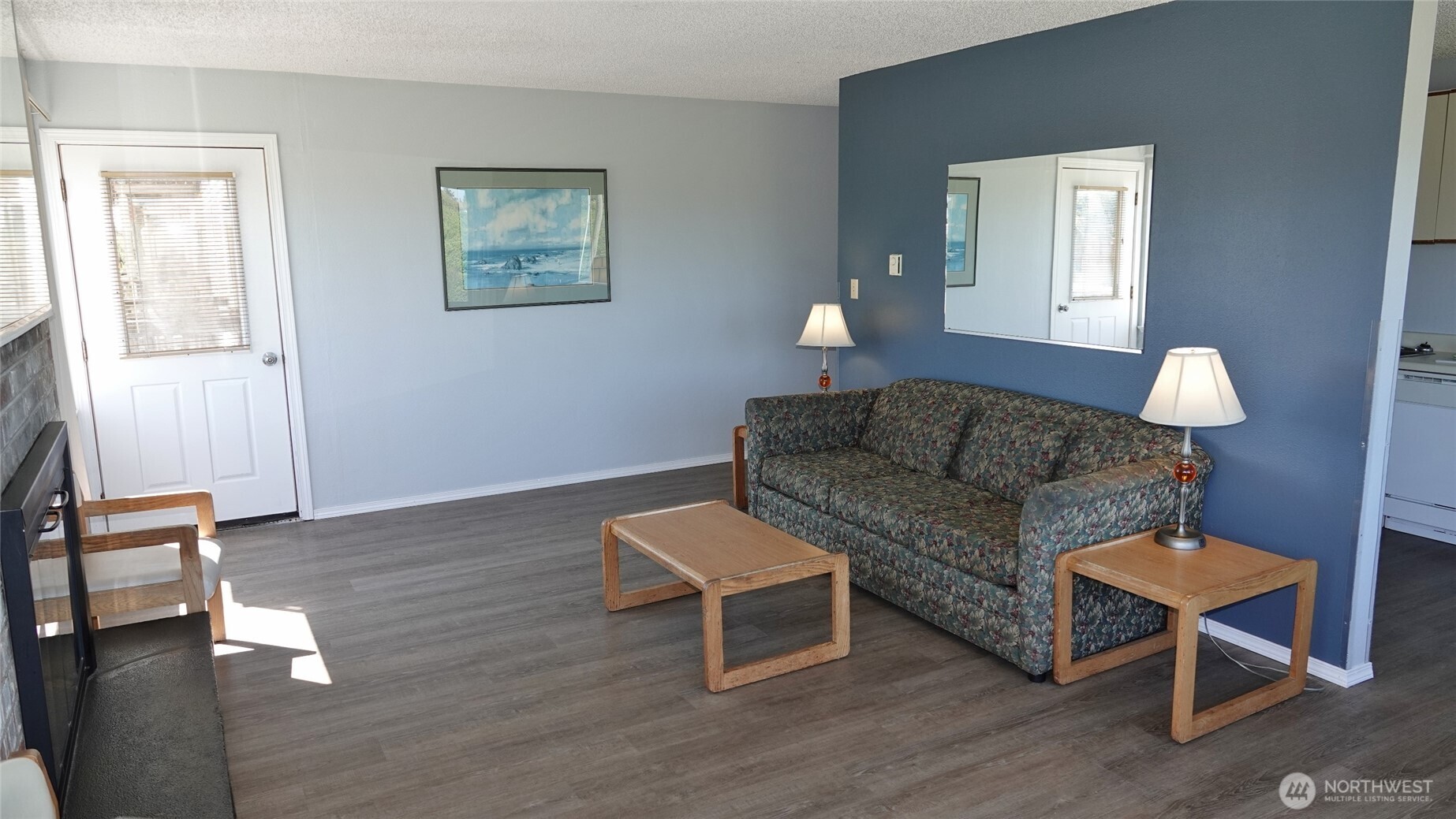 615 Ocean Shores Boulevard 201 Property Photo 9
