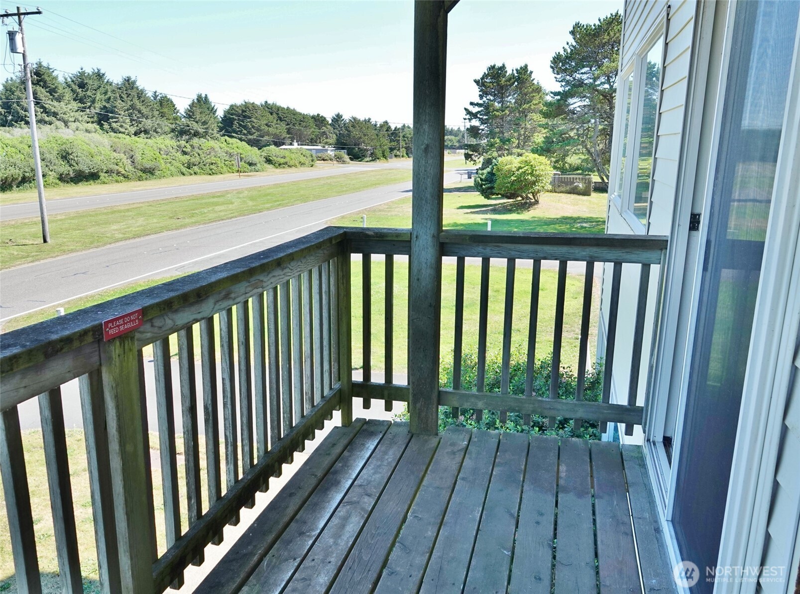 615 Ocean Shores Boulevard 201 Property Photo 16