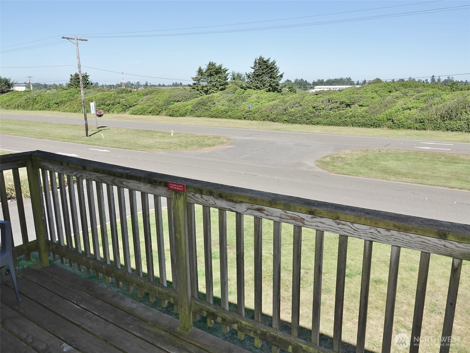 615 Ocean Shores Boulevard 201 Property Photo 17