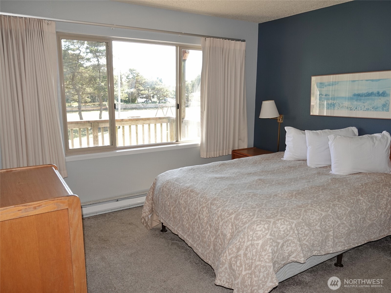 615 Ocean Shores Boulevard 201 Property Photo 19