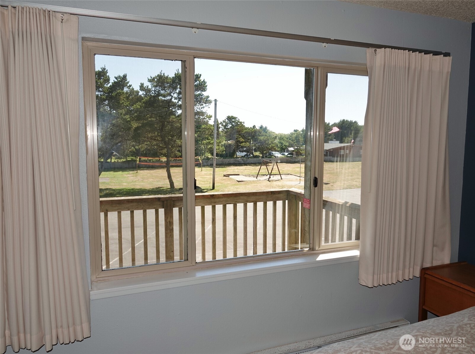 615 Ocean Shores Boulevard 201 Property Photo 20