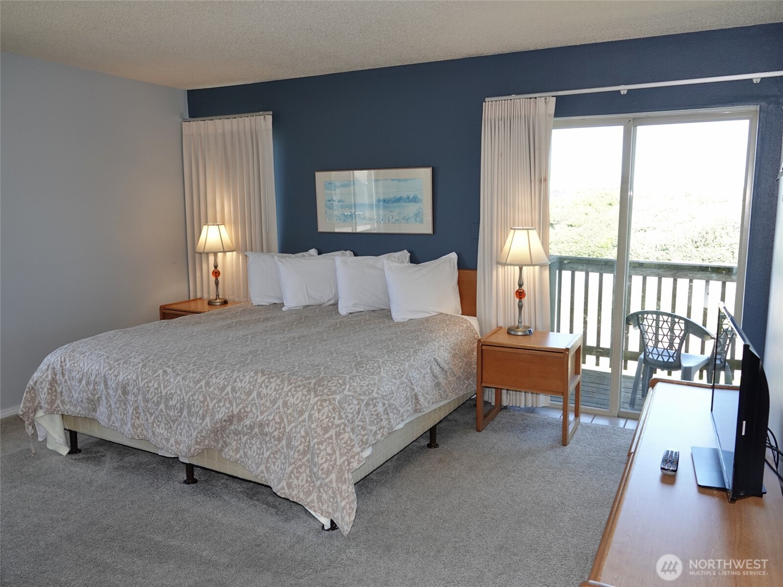 615 Ocean Shores Boulevard 201 Property Photo 23