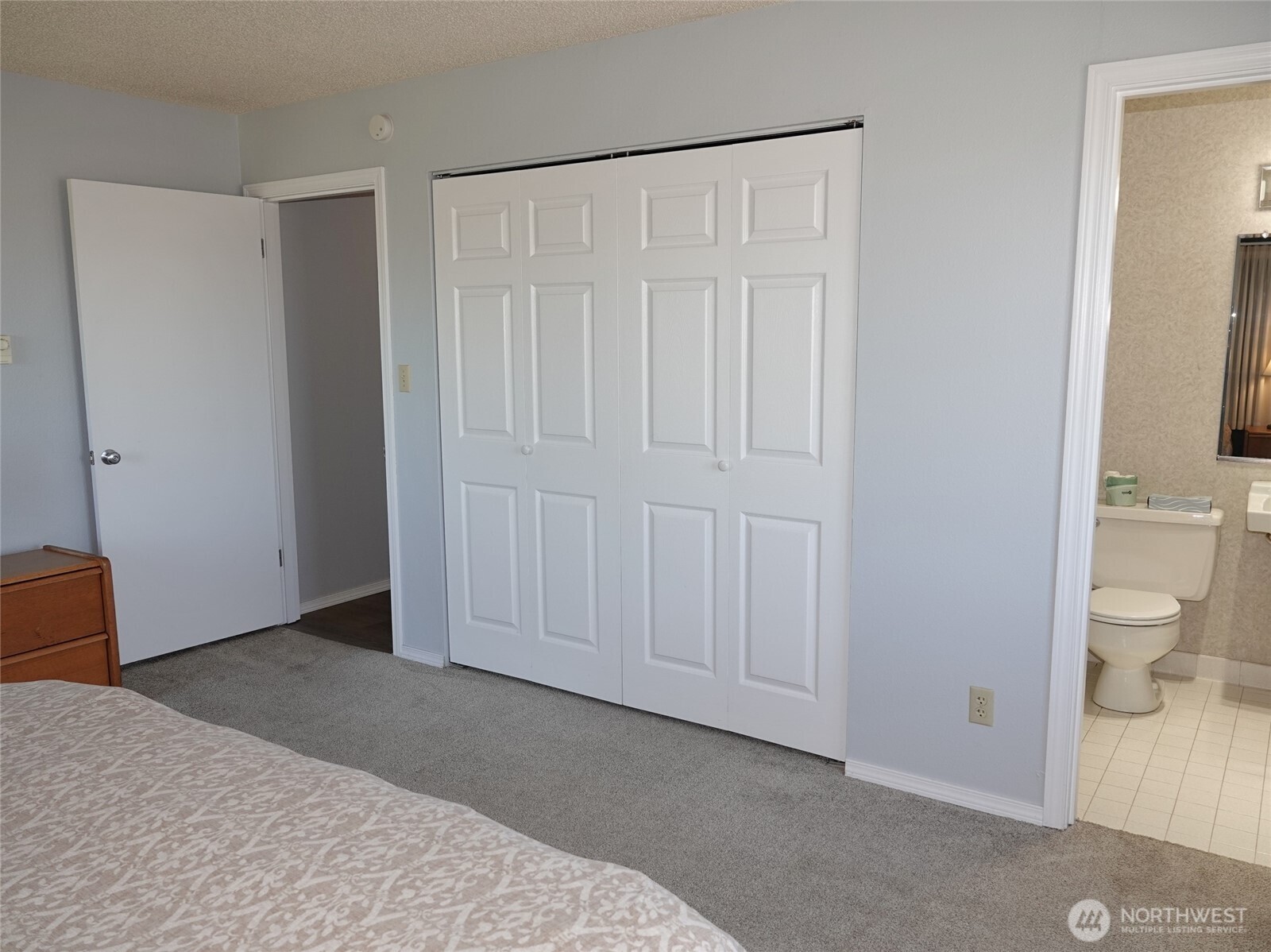 615 Ocean Shores Boulevard 201 Property Photo 25