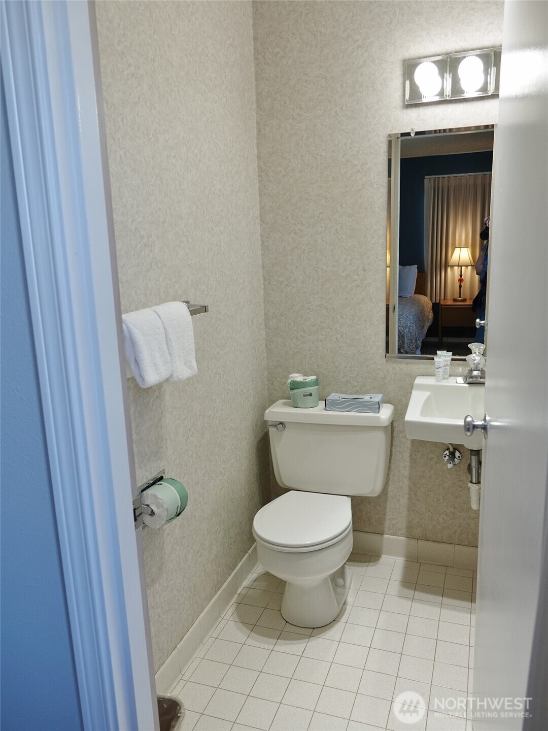 615 Ocean Shores Boulevard 201 Property Photo 26