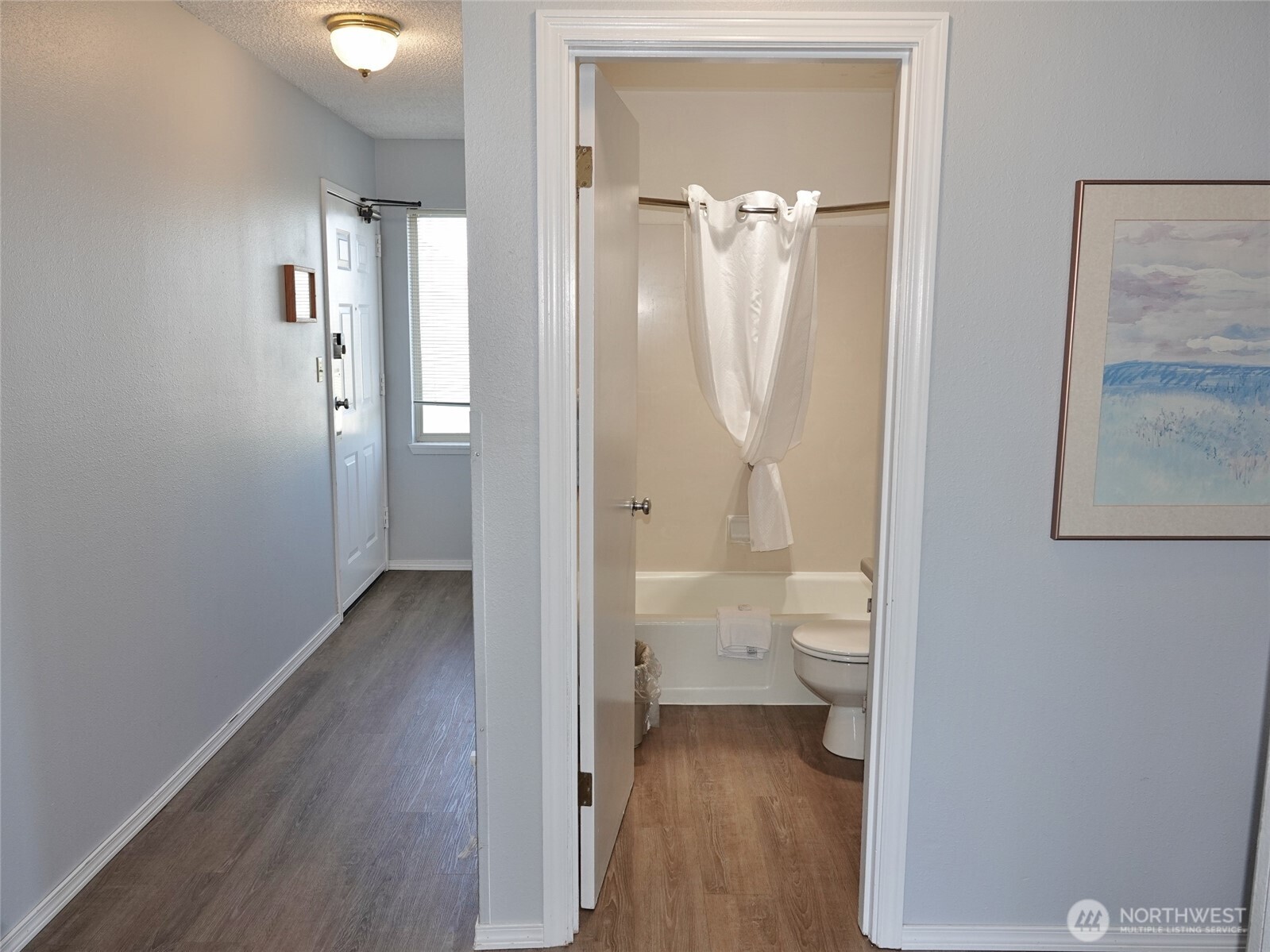 615 Ocean Shores Boulevard 201 Property Photo 27