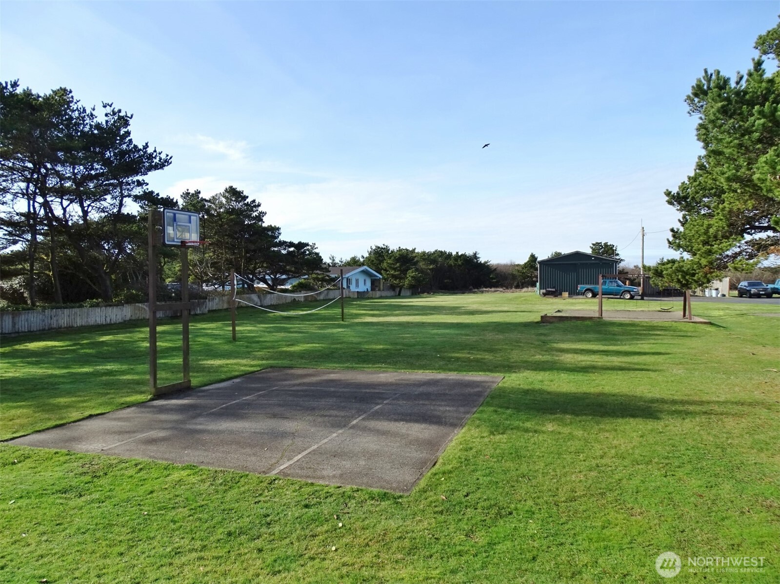 615 Ocean Shores Boulevard 201 Property Photo 40