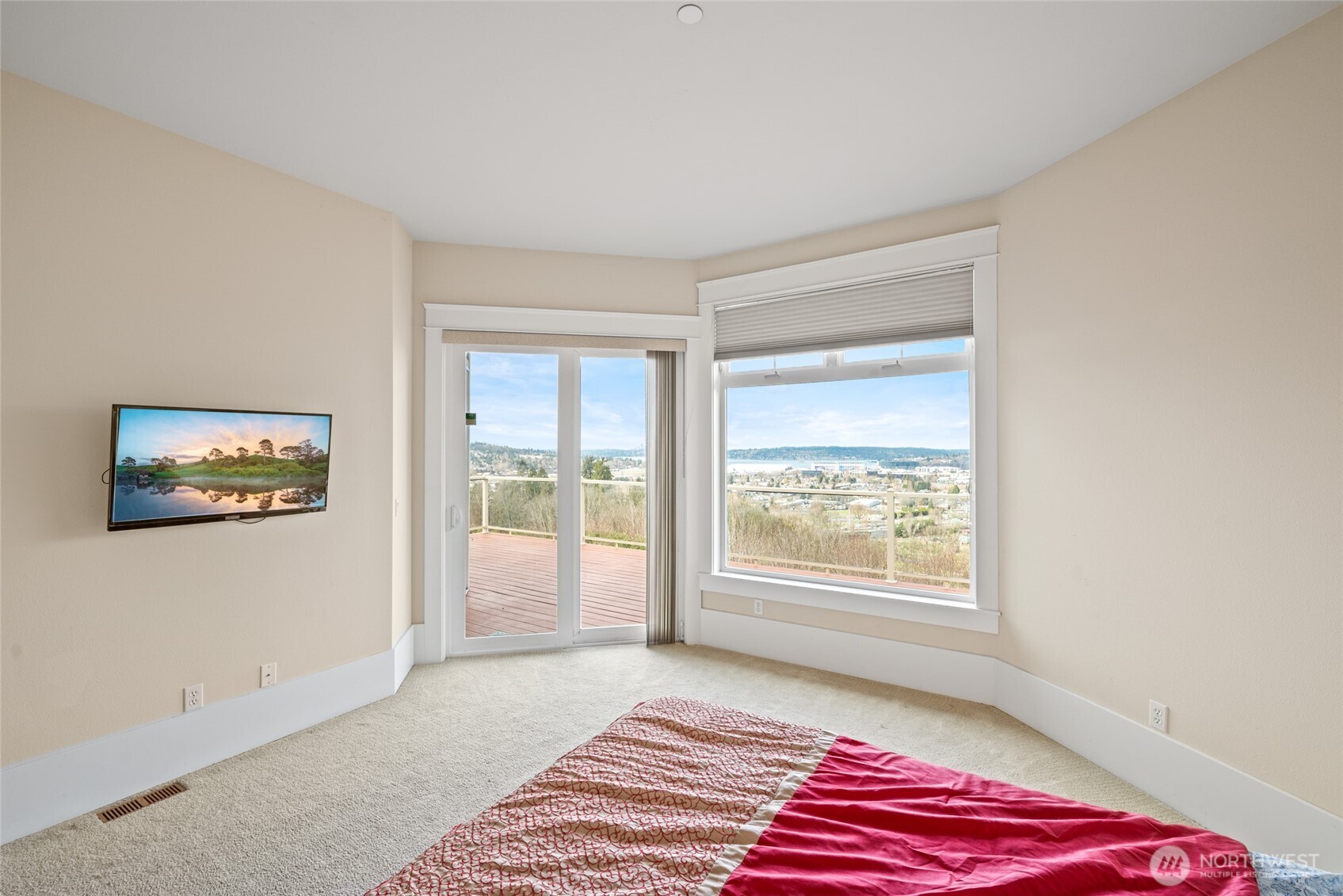 1518 S 5th Place Property Photo 16