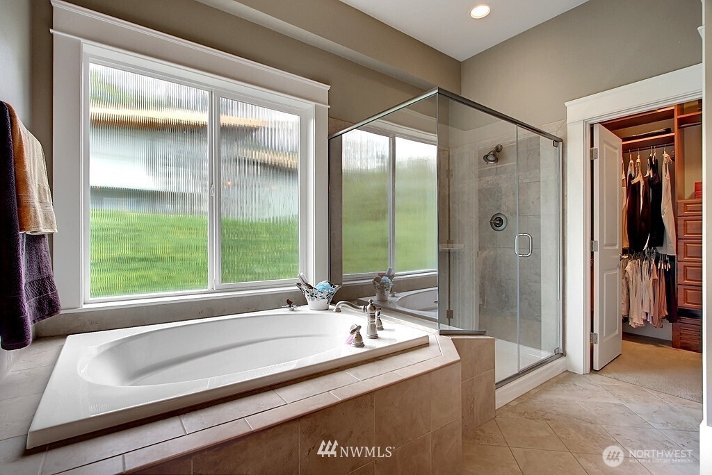 1518 S 5th Place Property Photo 17