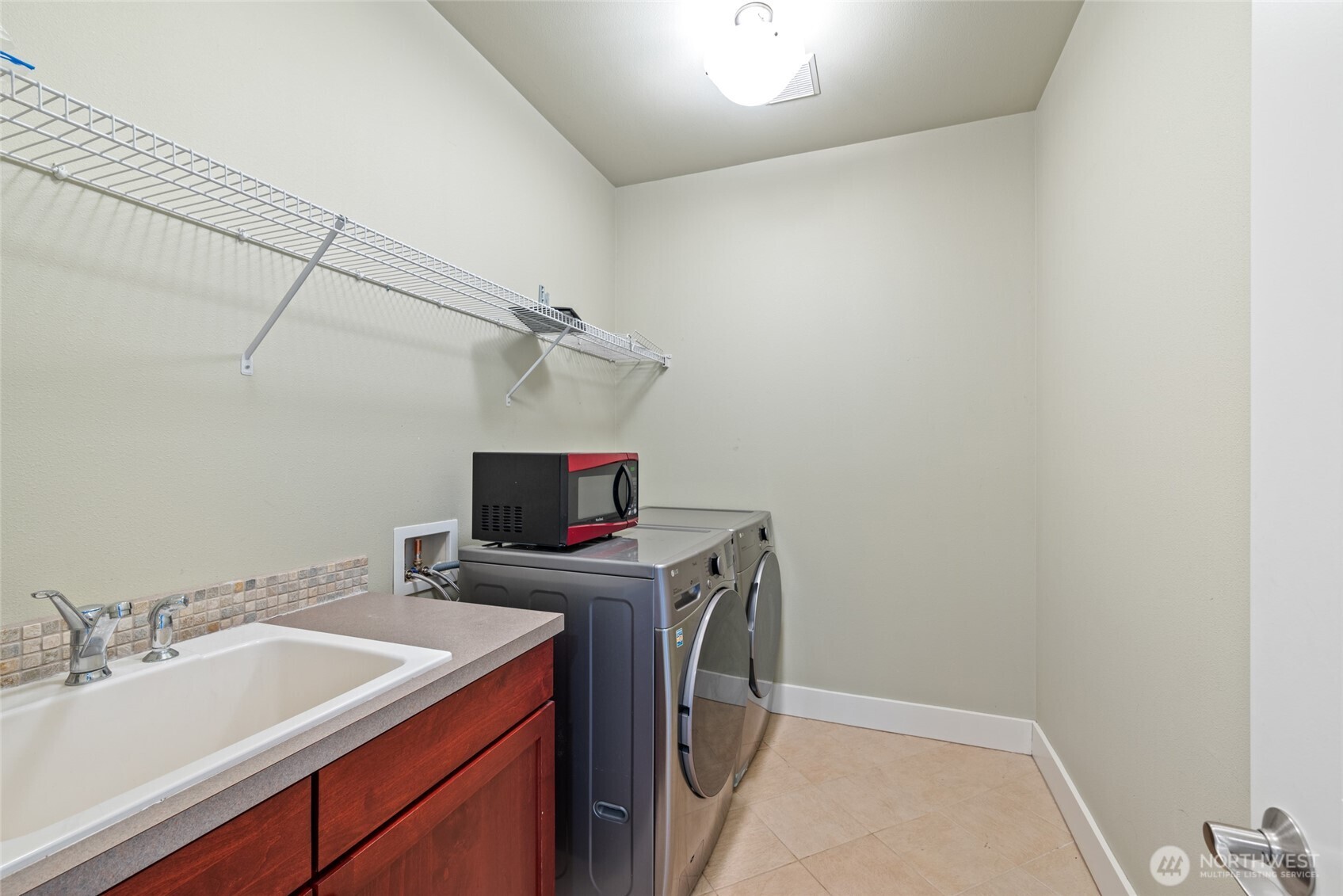 1518 S 5th Place Property Photo 19