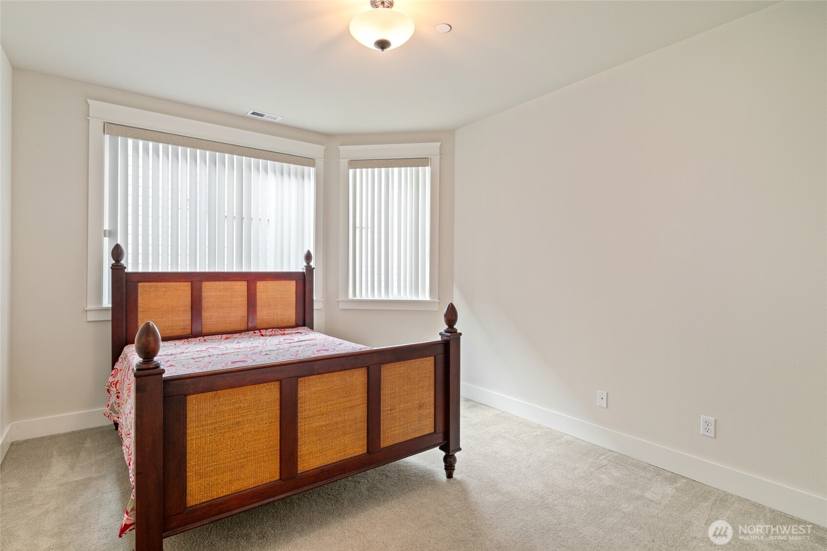 1518 S 5th Place Property Photo 20