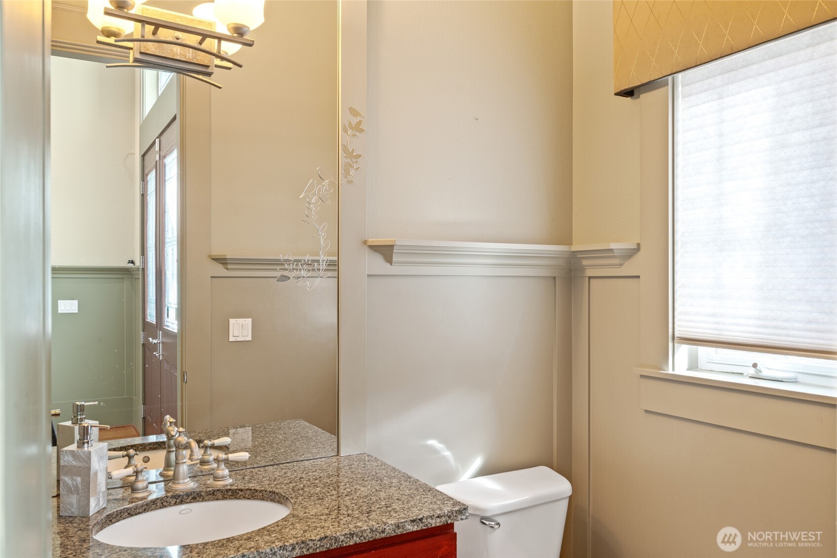 1518 S 5th Place Property Photo 23