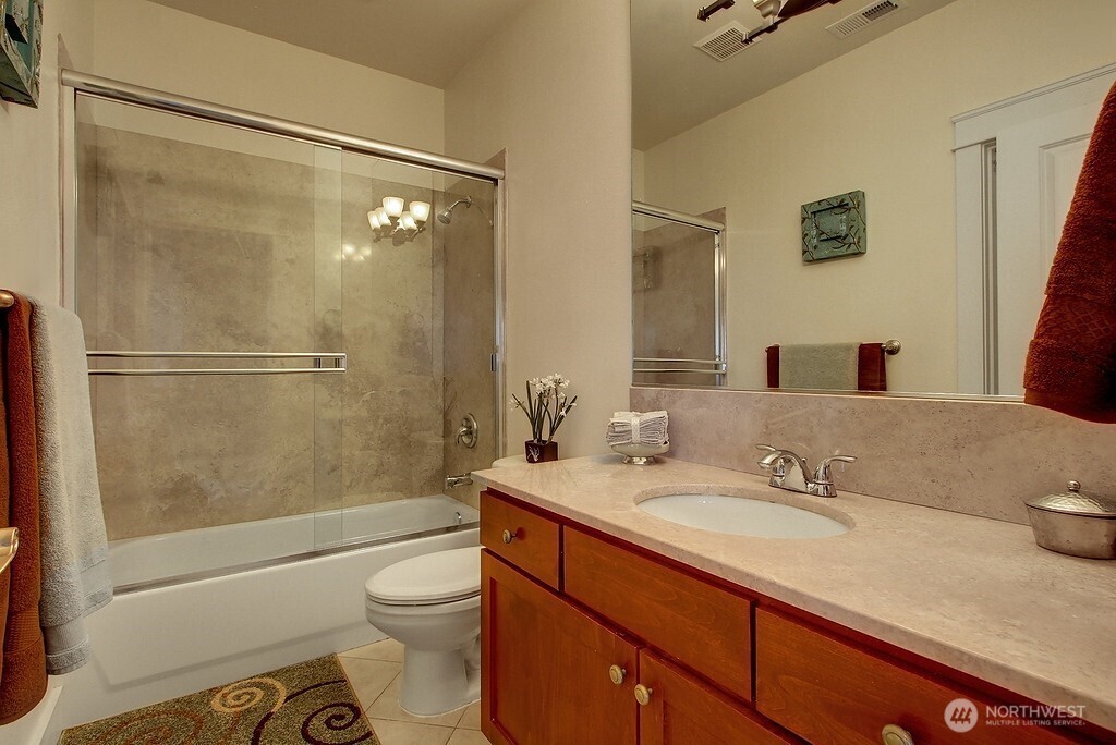 1518 S 5th Place Property Photo 26