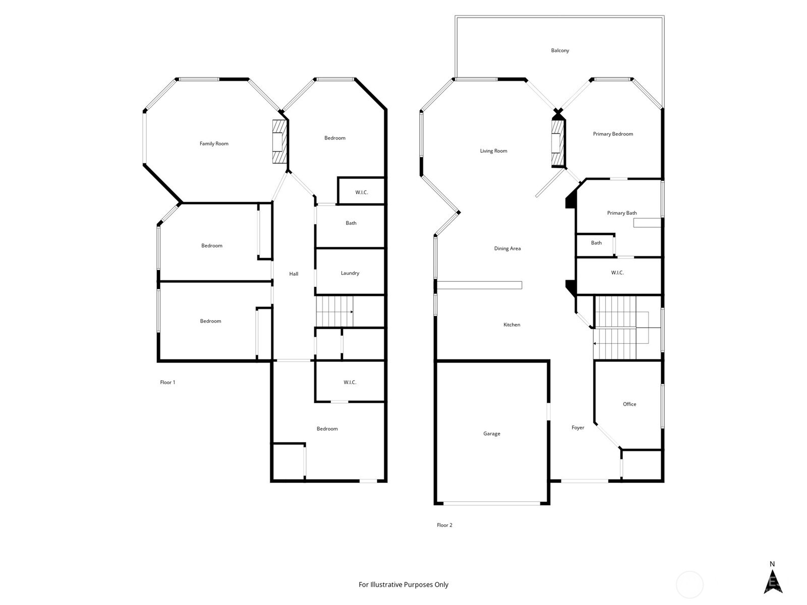 1518 S 5th Place Property Photo 31