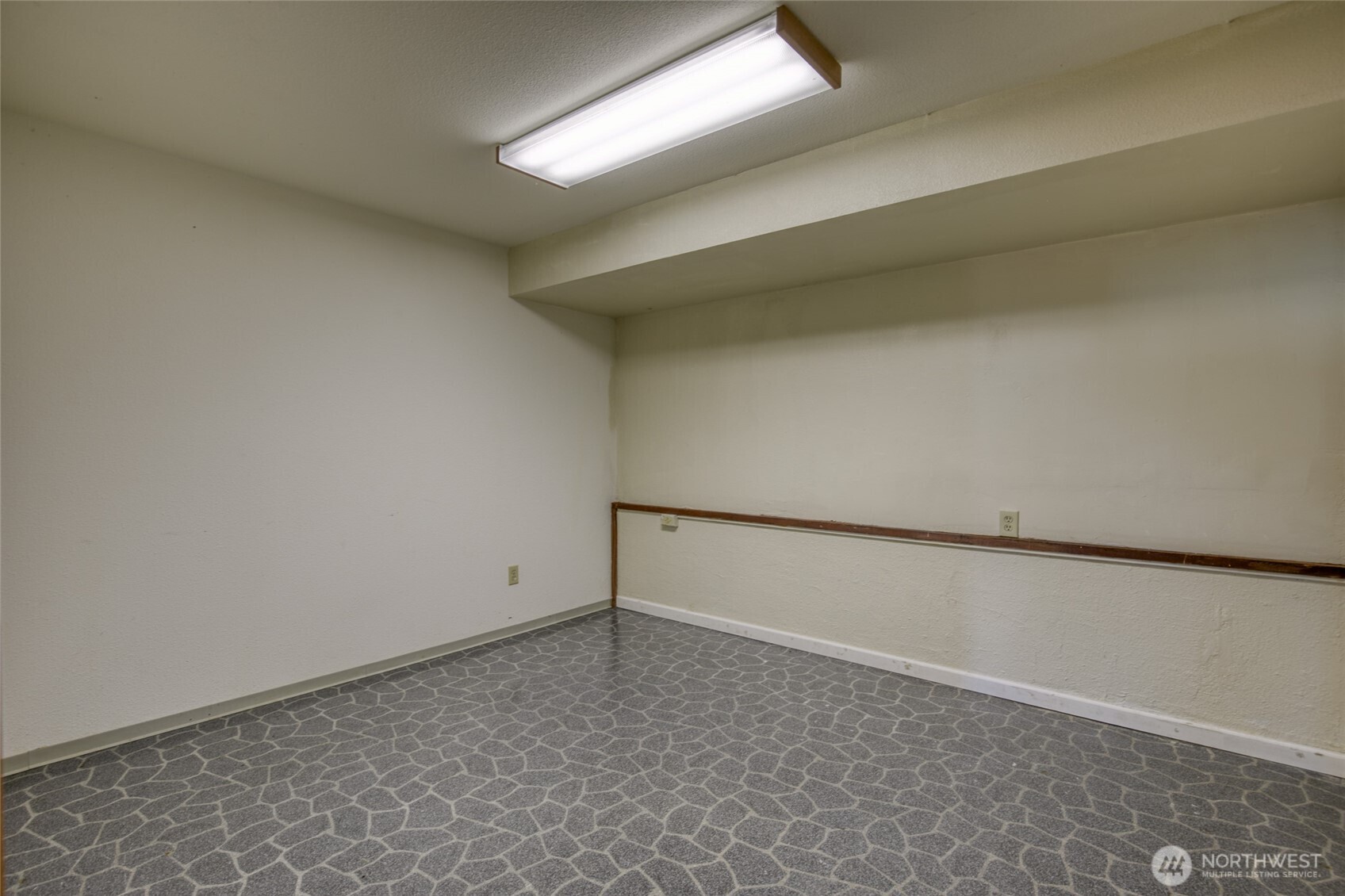1497 E Ocean Shores Boulevard Property Photo 3