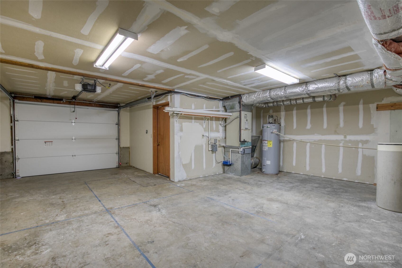 1497 E Ocean Shores Boulevard Property Photo 6