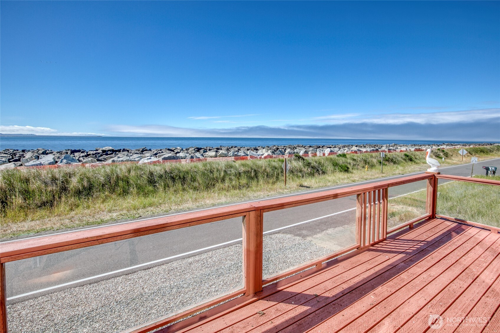 1497 E Ocean Shores Boulevard Property Photo 15