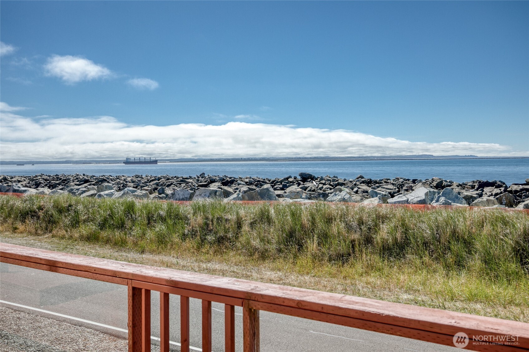 1497 E Ocean Shores Boulevard Property Photo 17