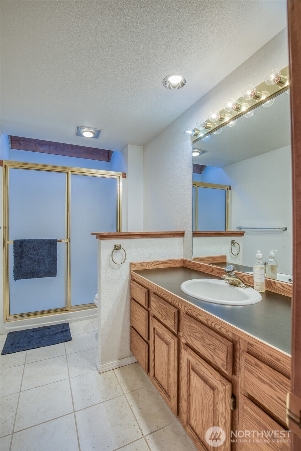 1497 E Ocean Shores Boulevard Property Photo 23