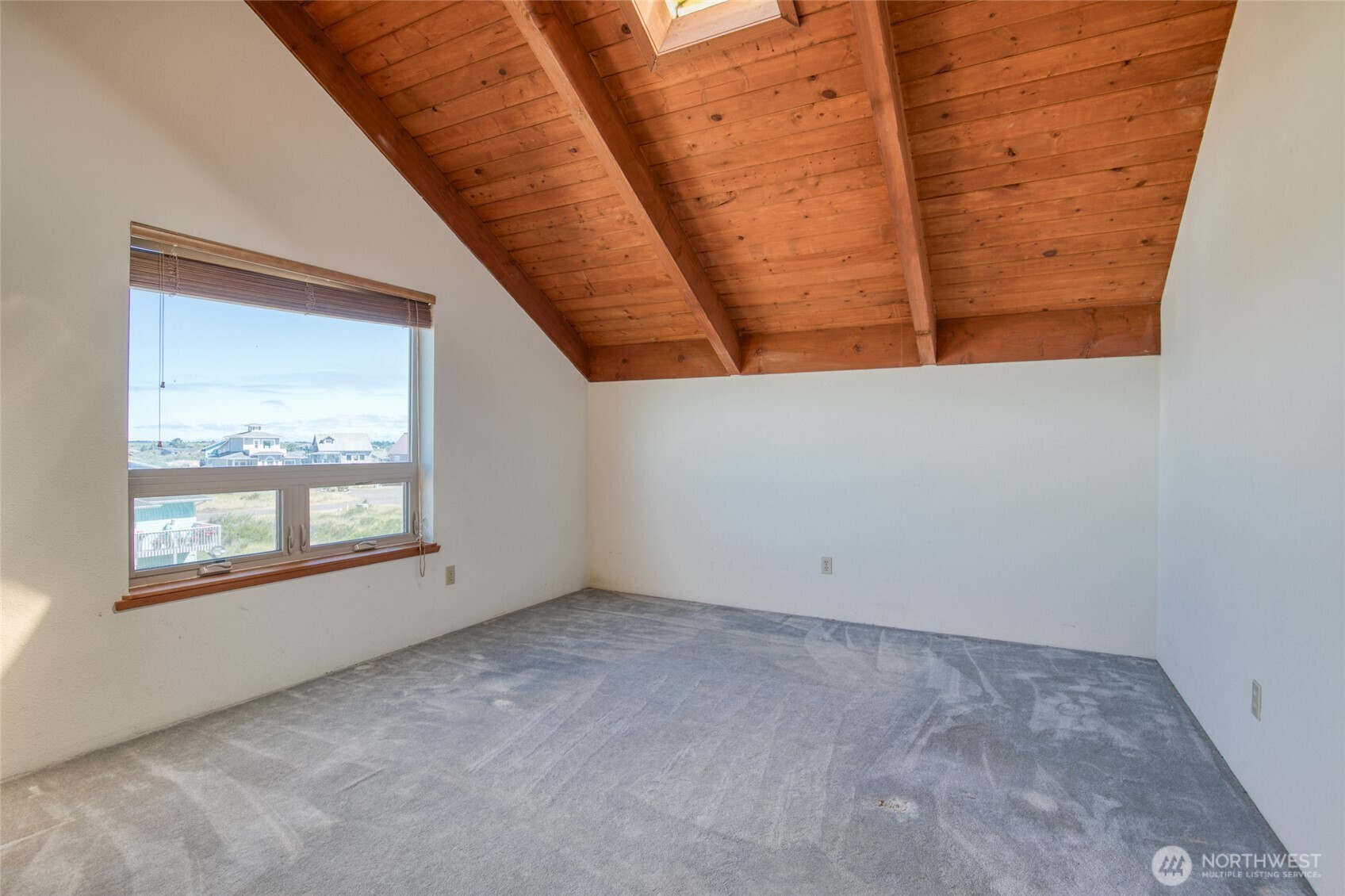 1497 E Ocean Shores Boulevard Property Photo 31