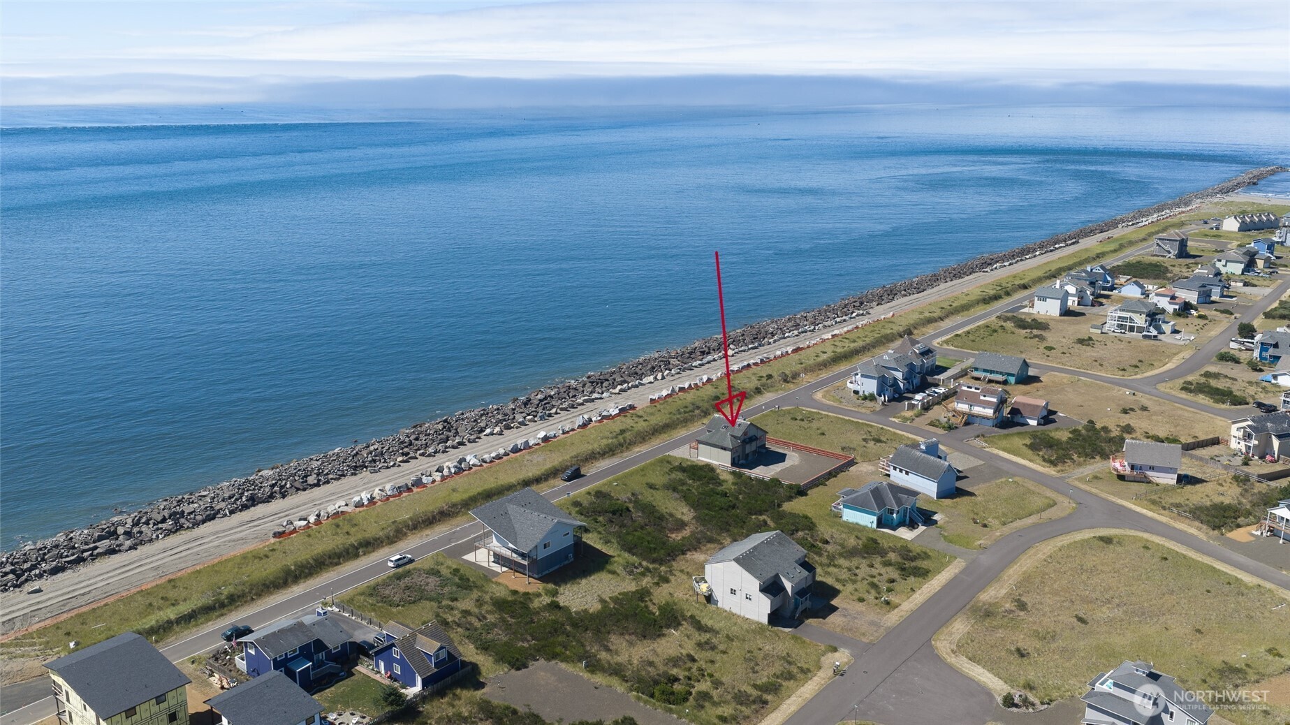 1497 E Ocean Shores Boulevard Property Photo 37