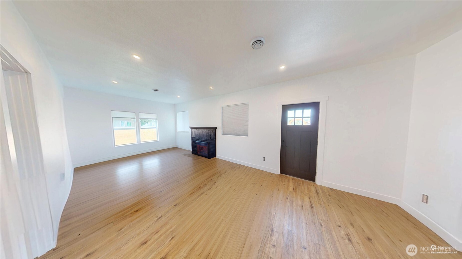 5502 Chuckanut Property Photo 6