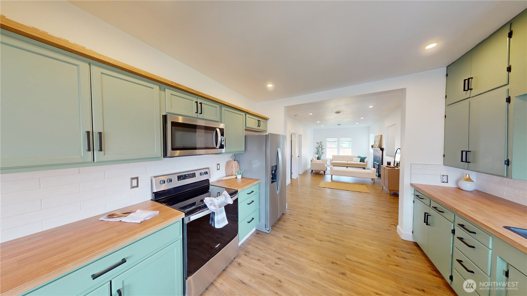 5502 Chuckanut Property Photo 10