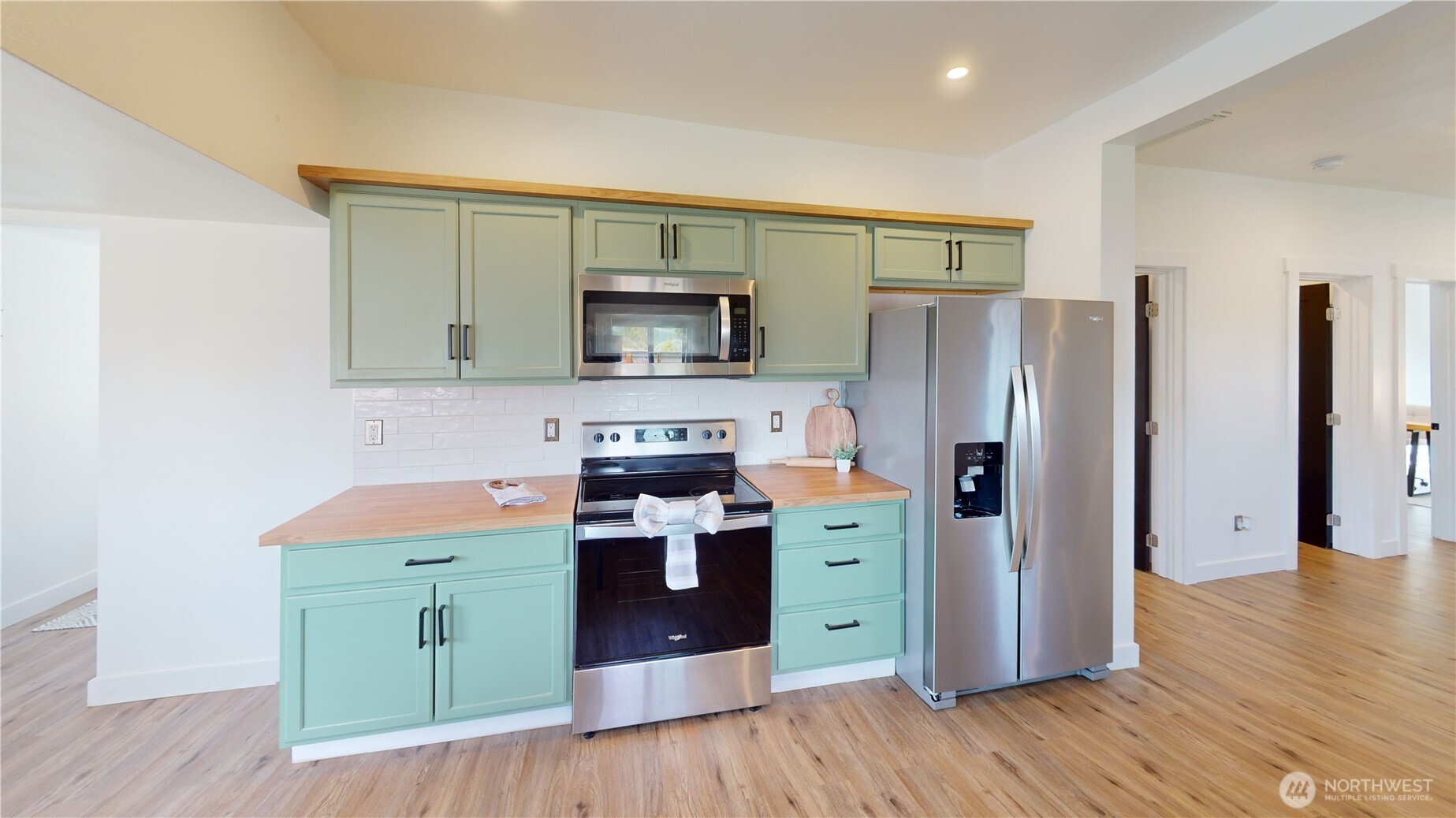 5502 Chuckanut Property Photo 11