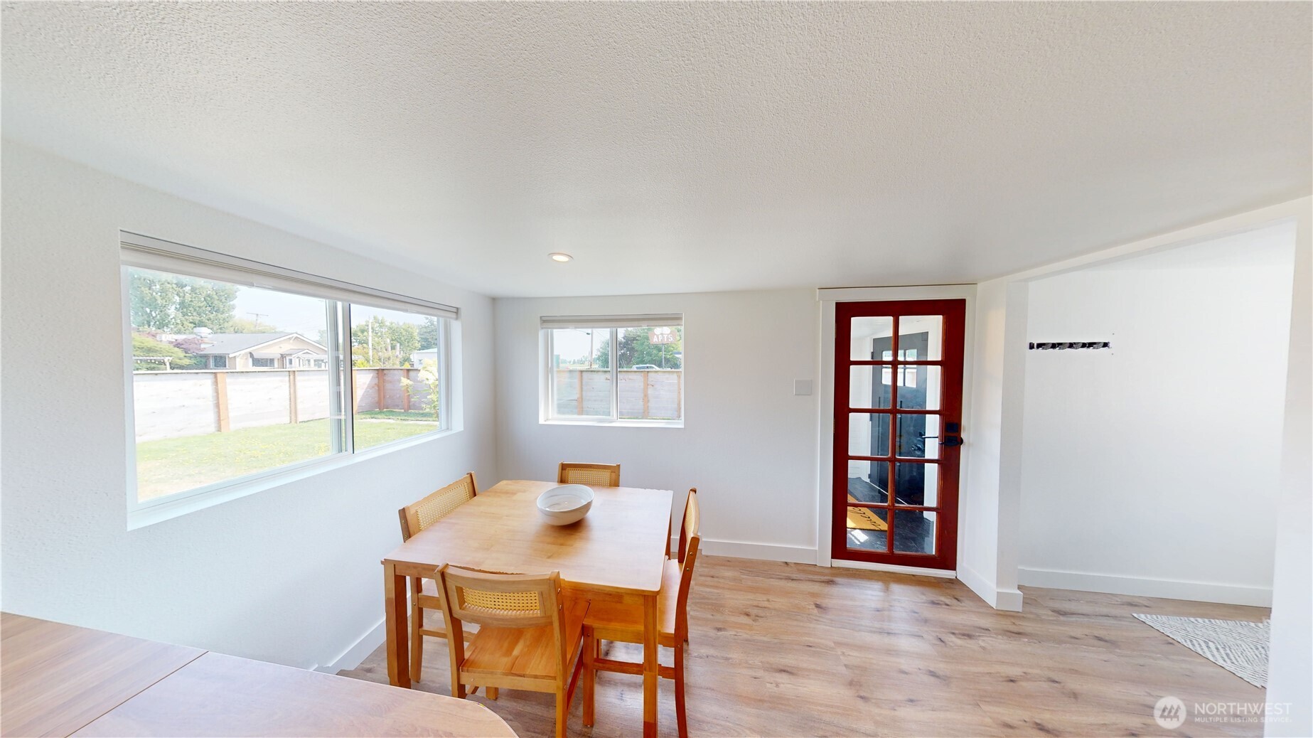 5502 Chuckanut Property Photo 12