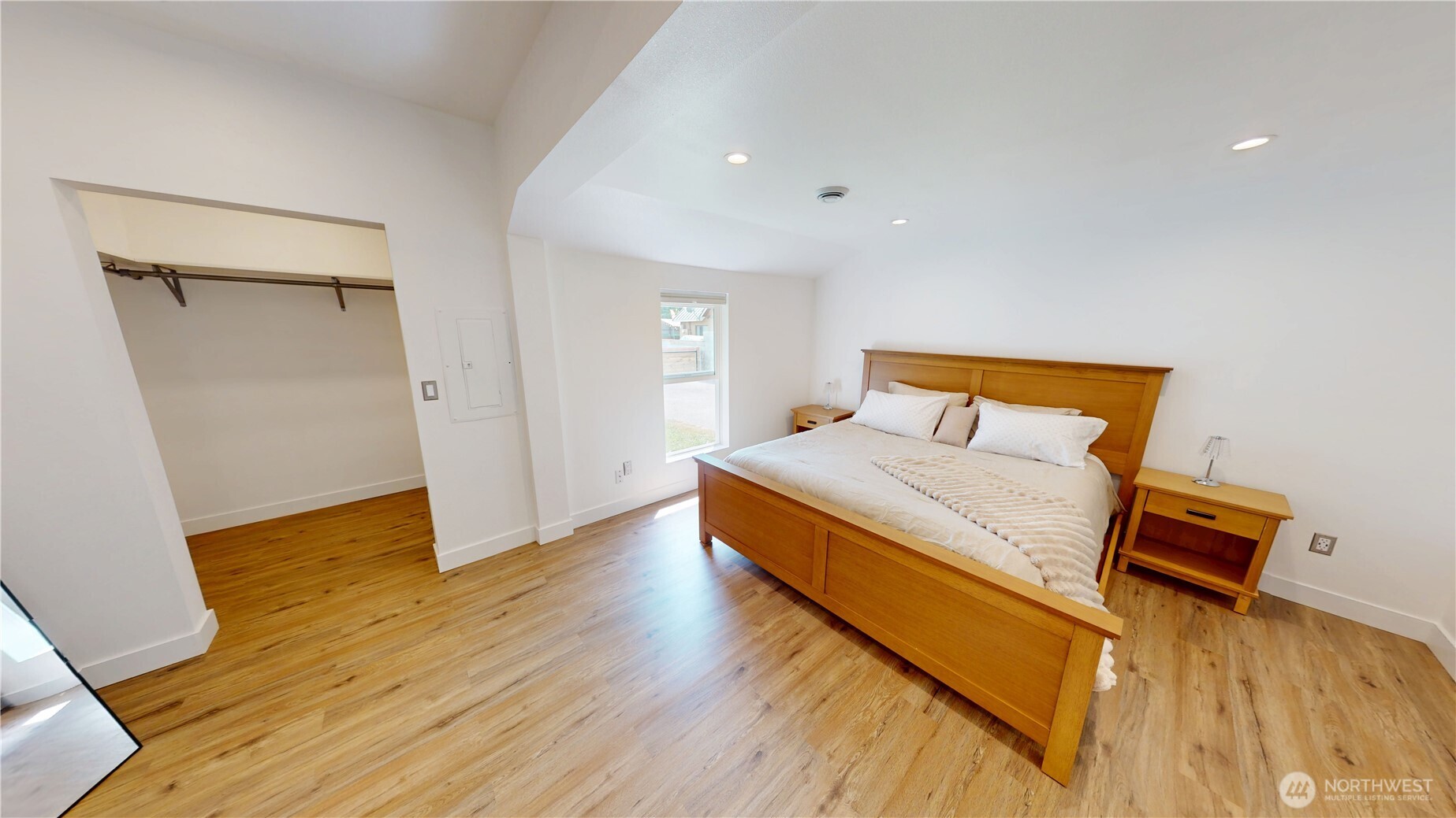 5502 Chuckanut Property Photo 15