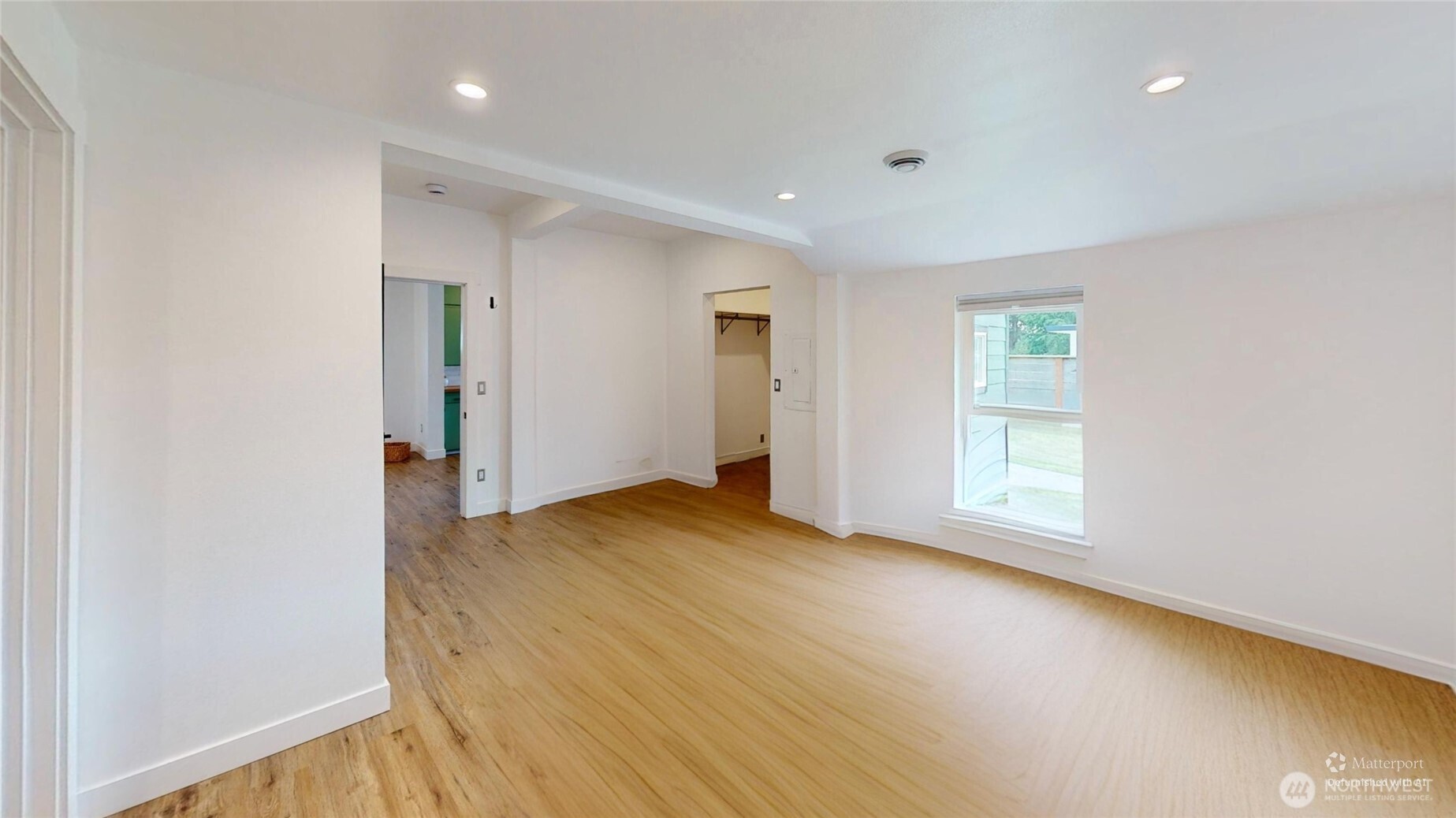 5502 Chuckanut Property Photo 17