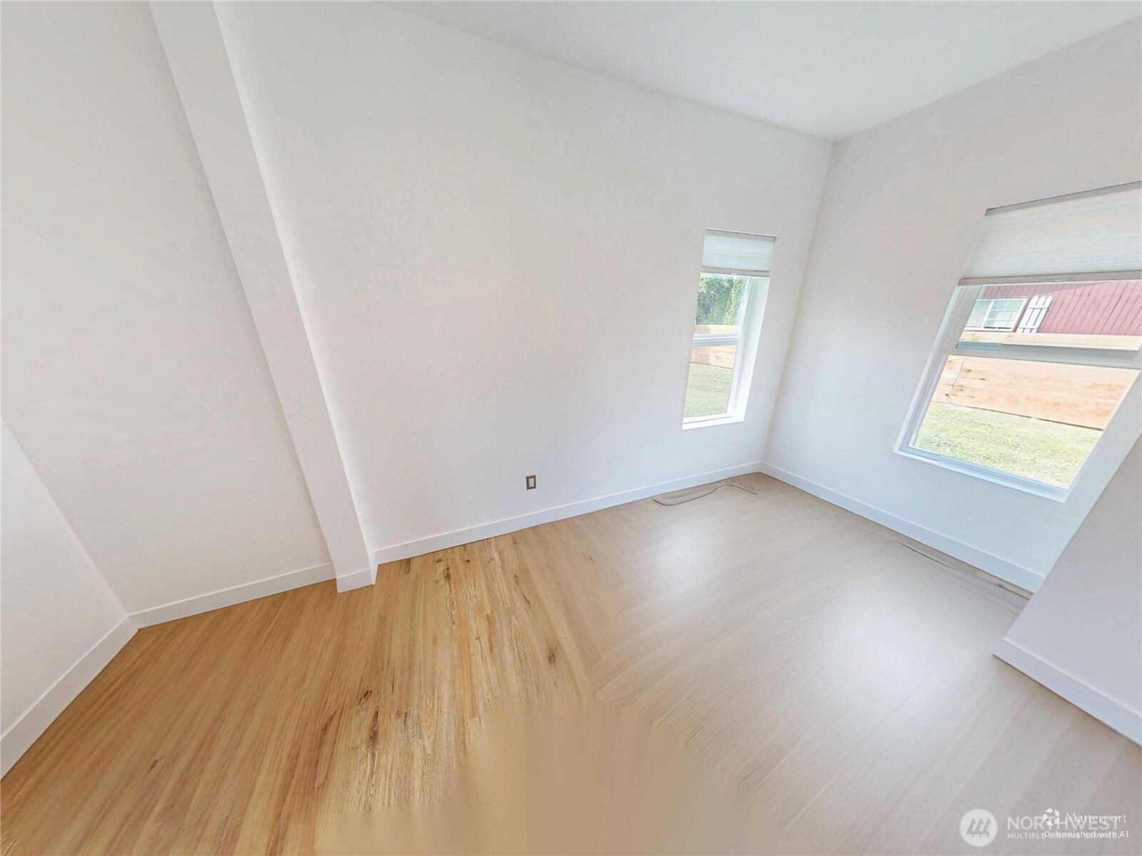 5502 Chuckanut Property Photo 21
