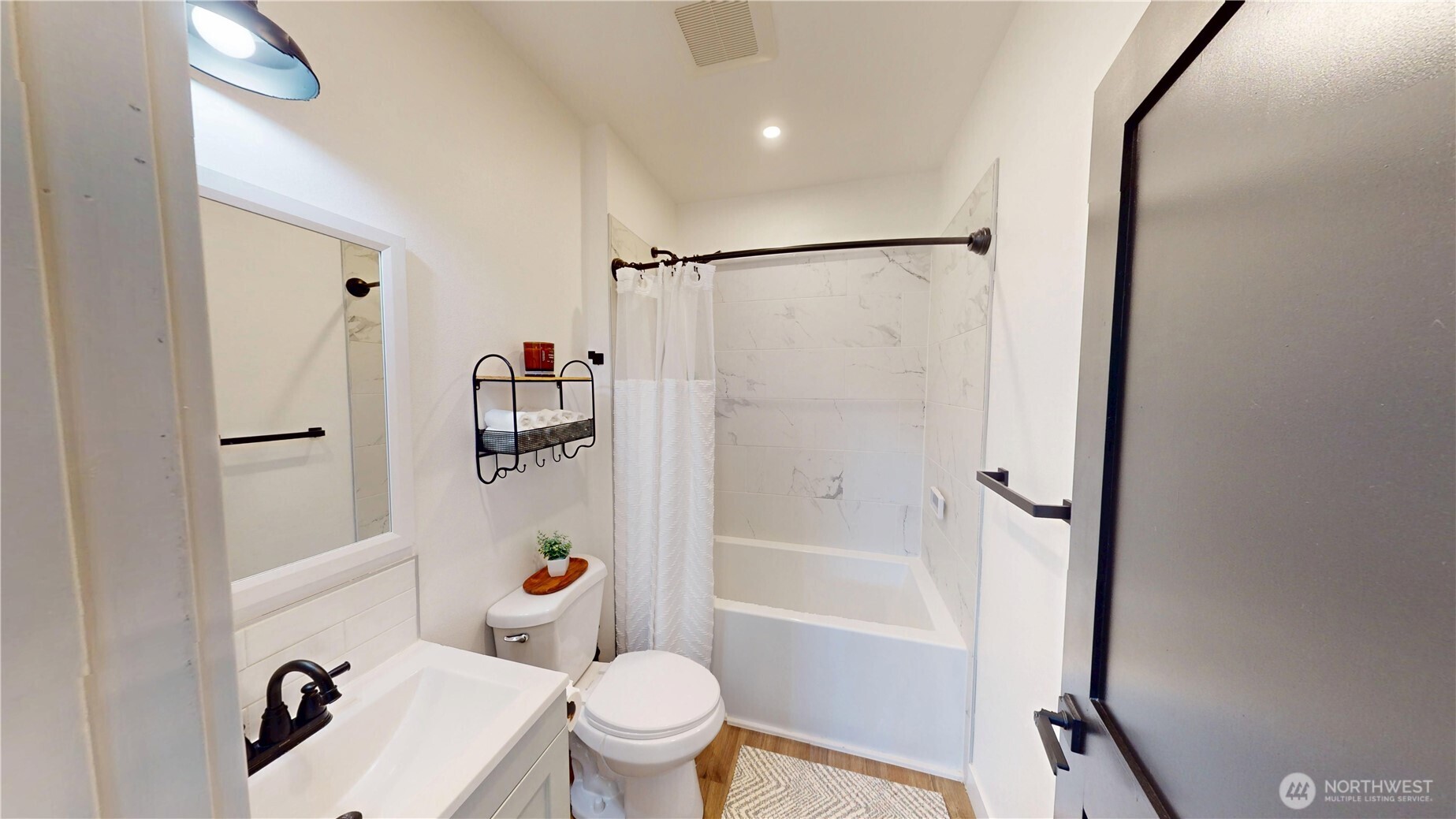 5502 Chuckanut Property Photo 23