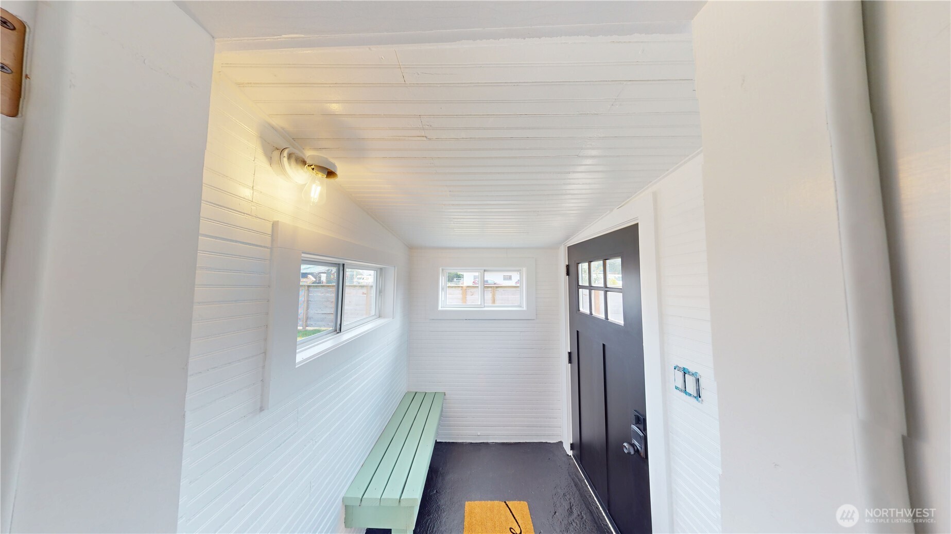 5502 Chuckanut Property Photo 25
