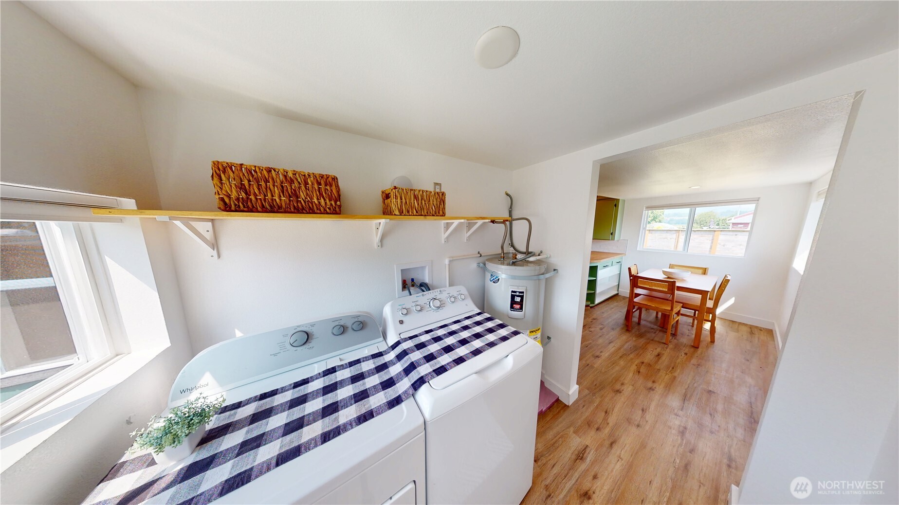 5502 Chuckanut Property Photo 27