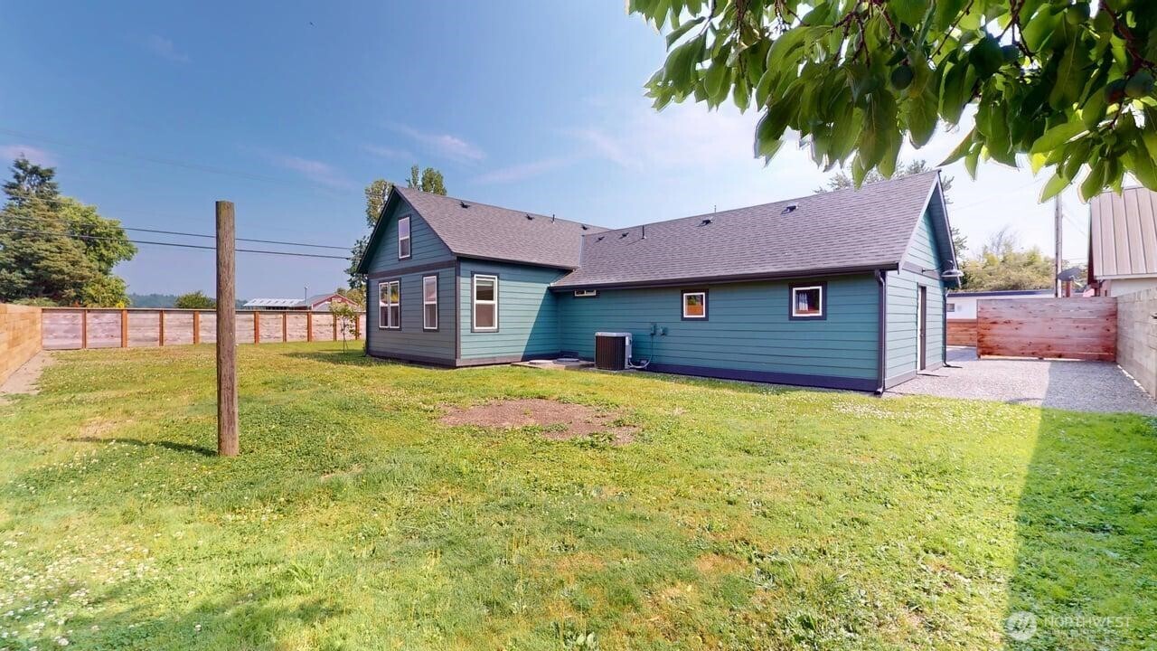 5502 Chuckanut Property Photo 29