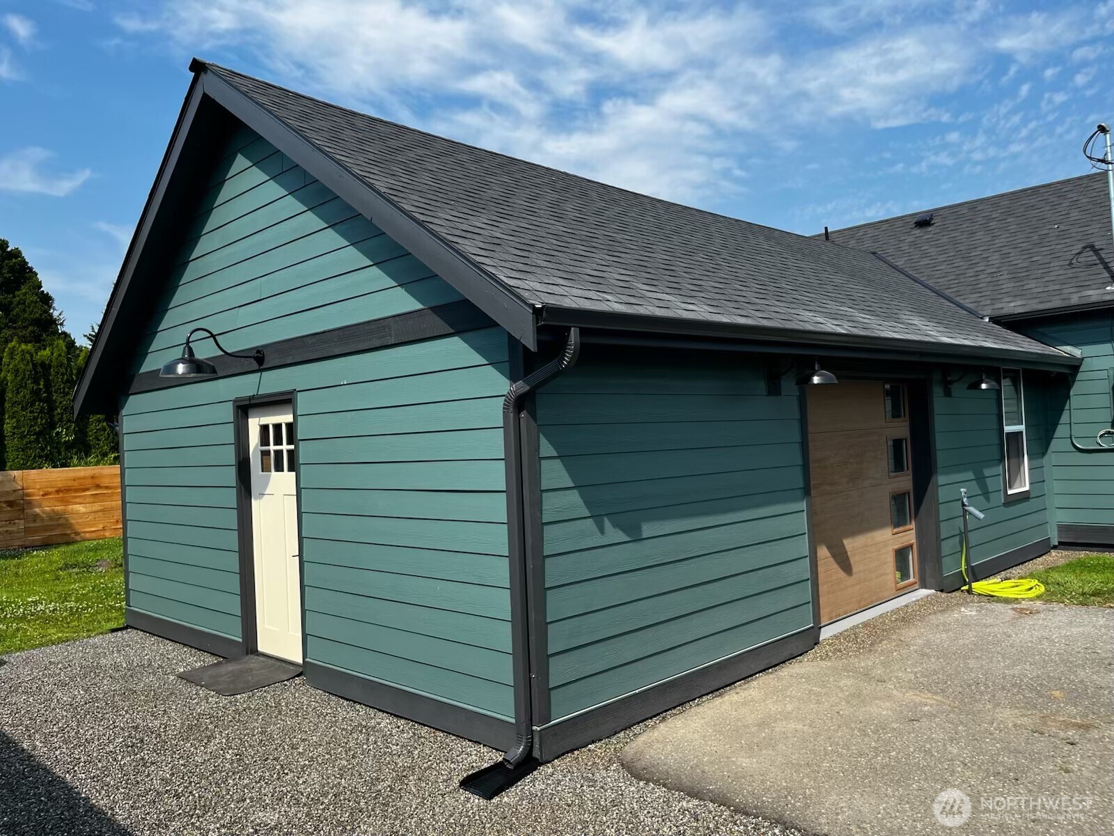 5502 Chuckanut Property Photo 30