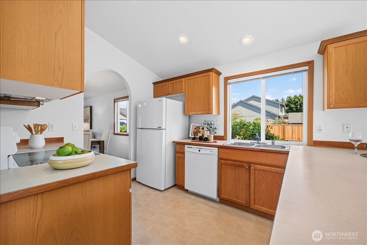 5408 209th Street Property Photo 12