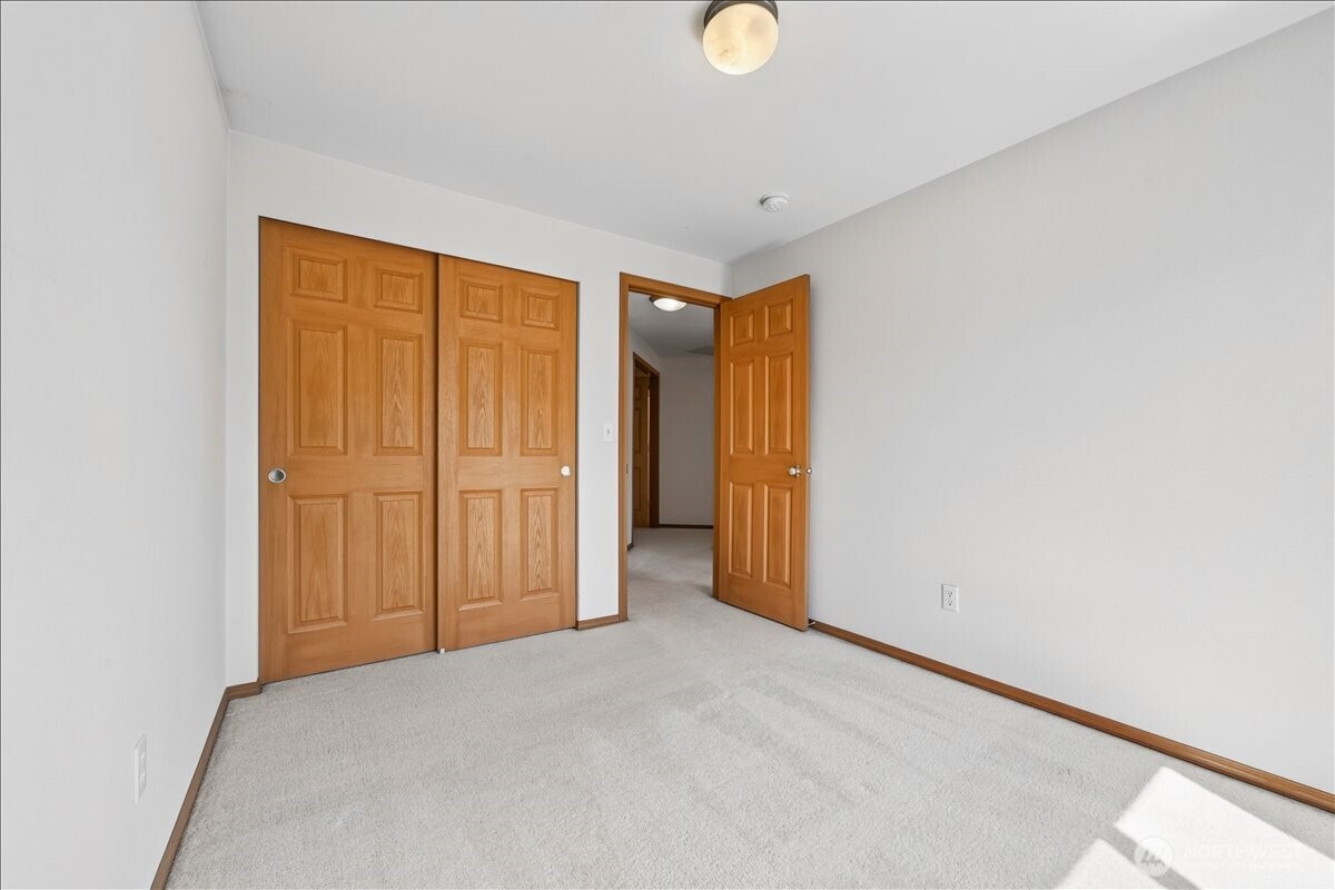 5408 209th Street Property Photo 19