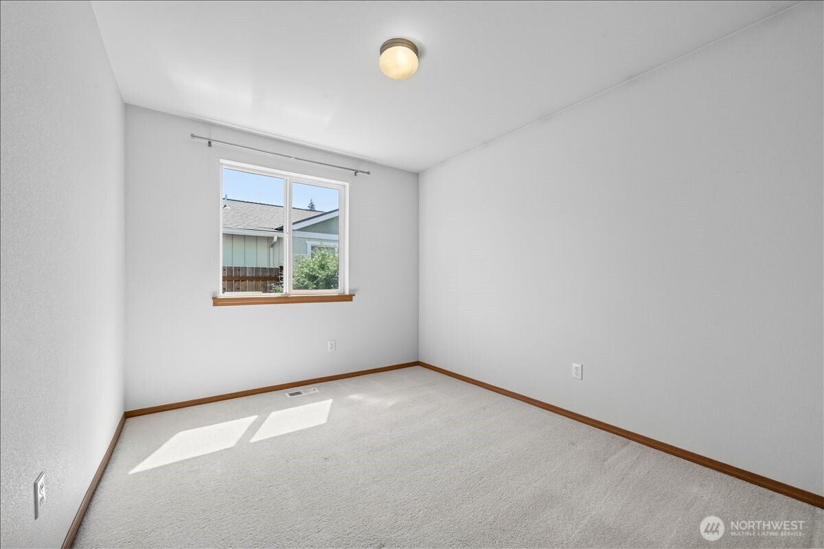 5408 209th Street Property Photo 20