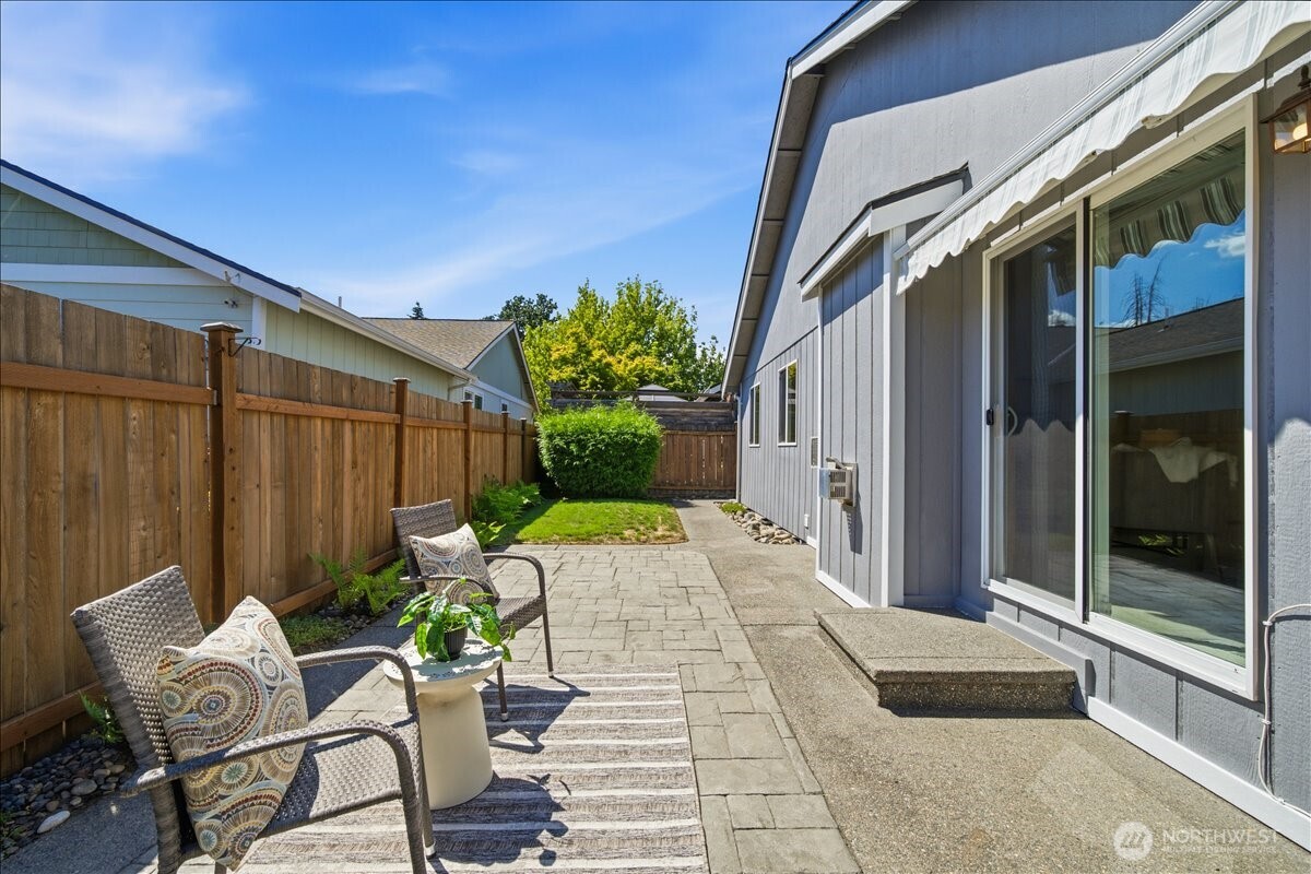 5408 209th Street Property Photo 23