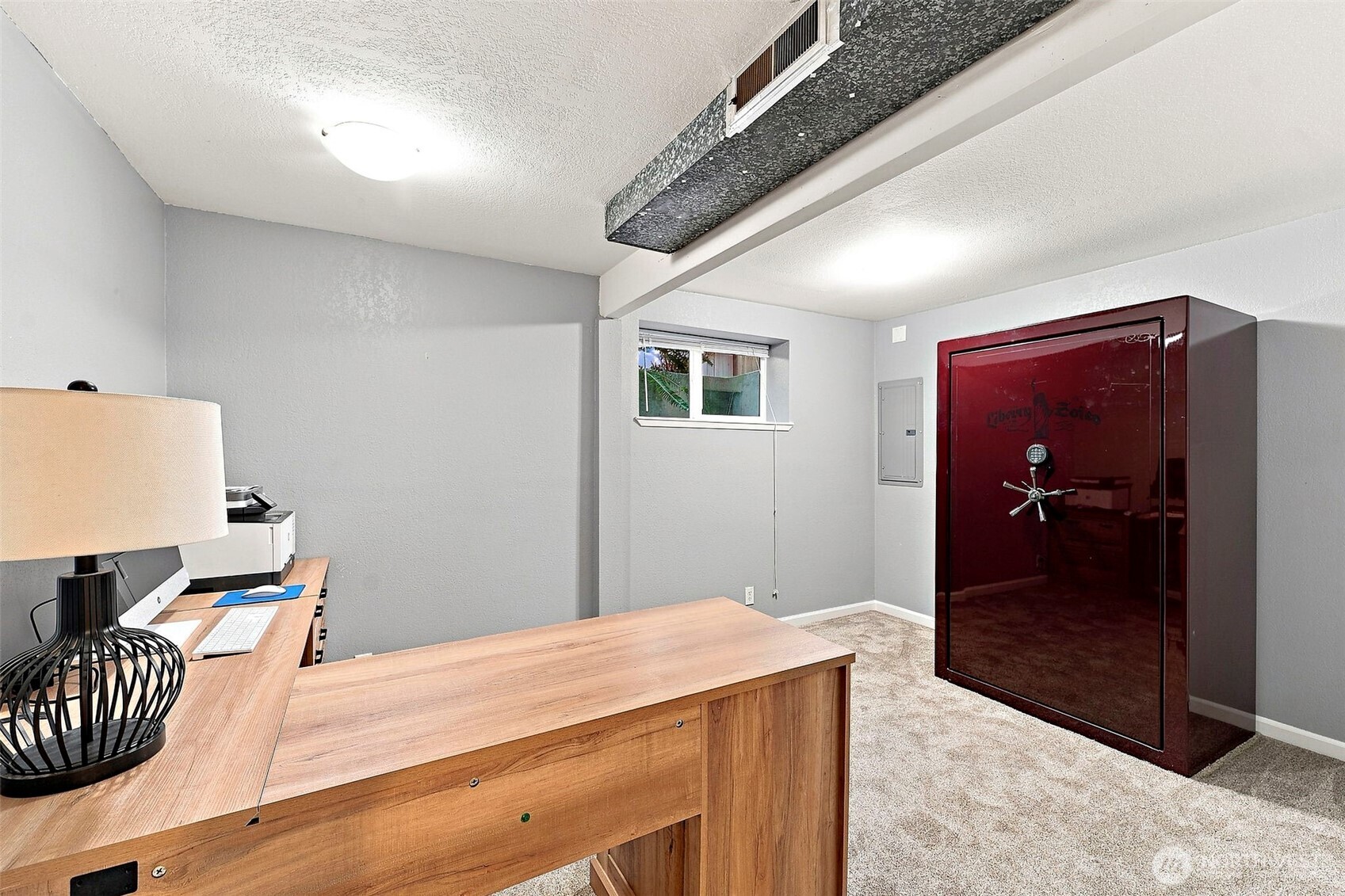 629 43rd Avenue Property Photo 25