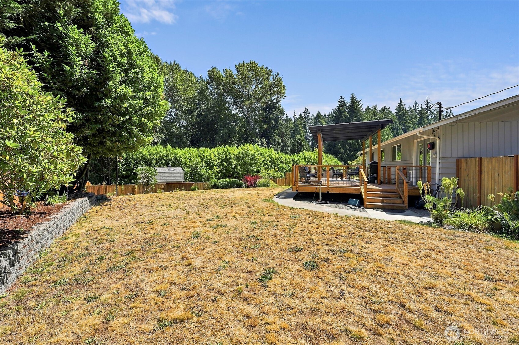 629 43rd Avenue Property Photo 31