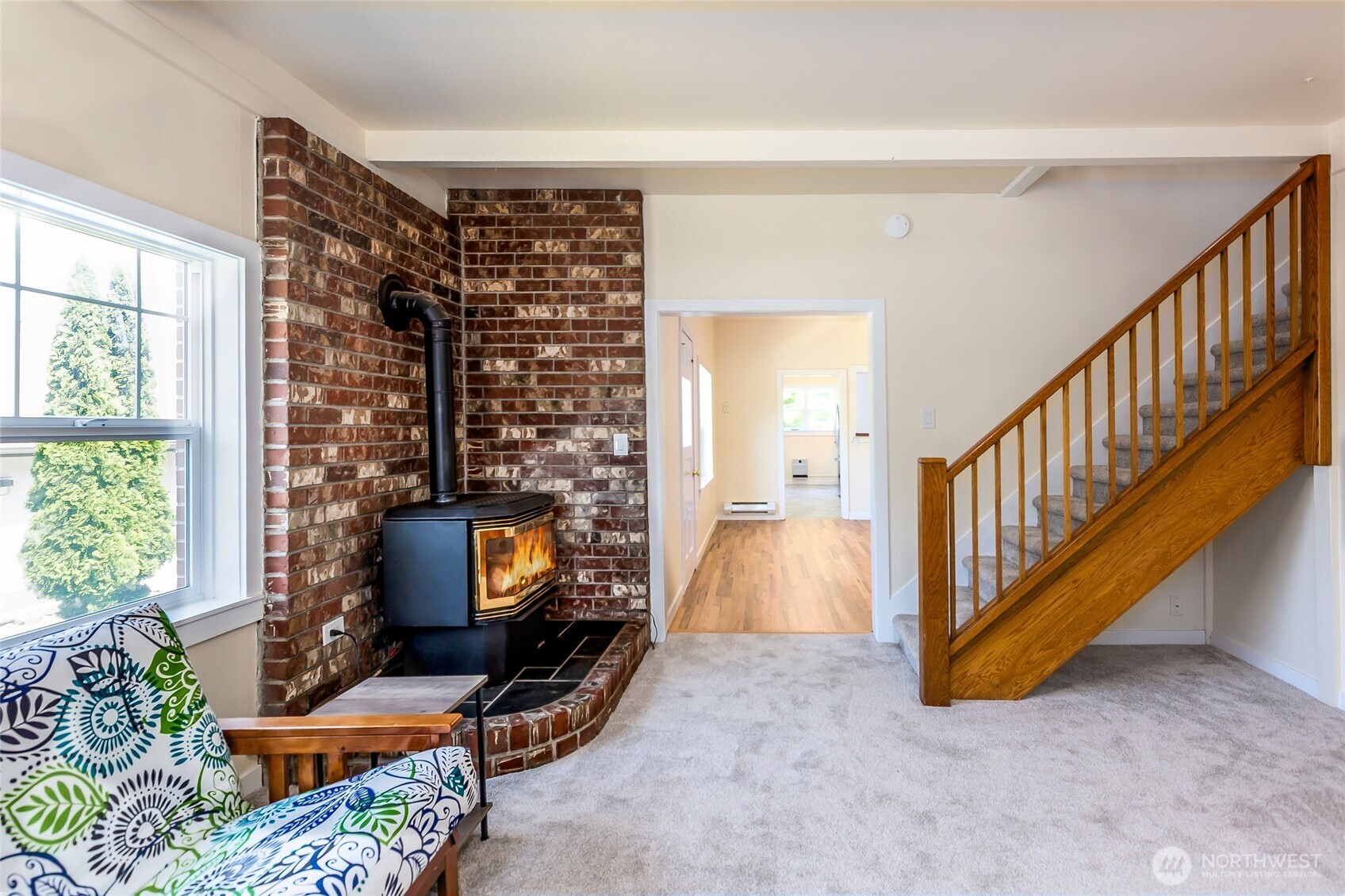 650 Argyle Avenue Property Photo 10