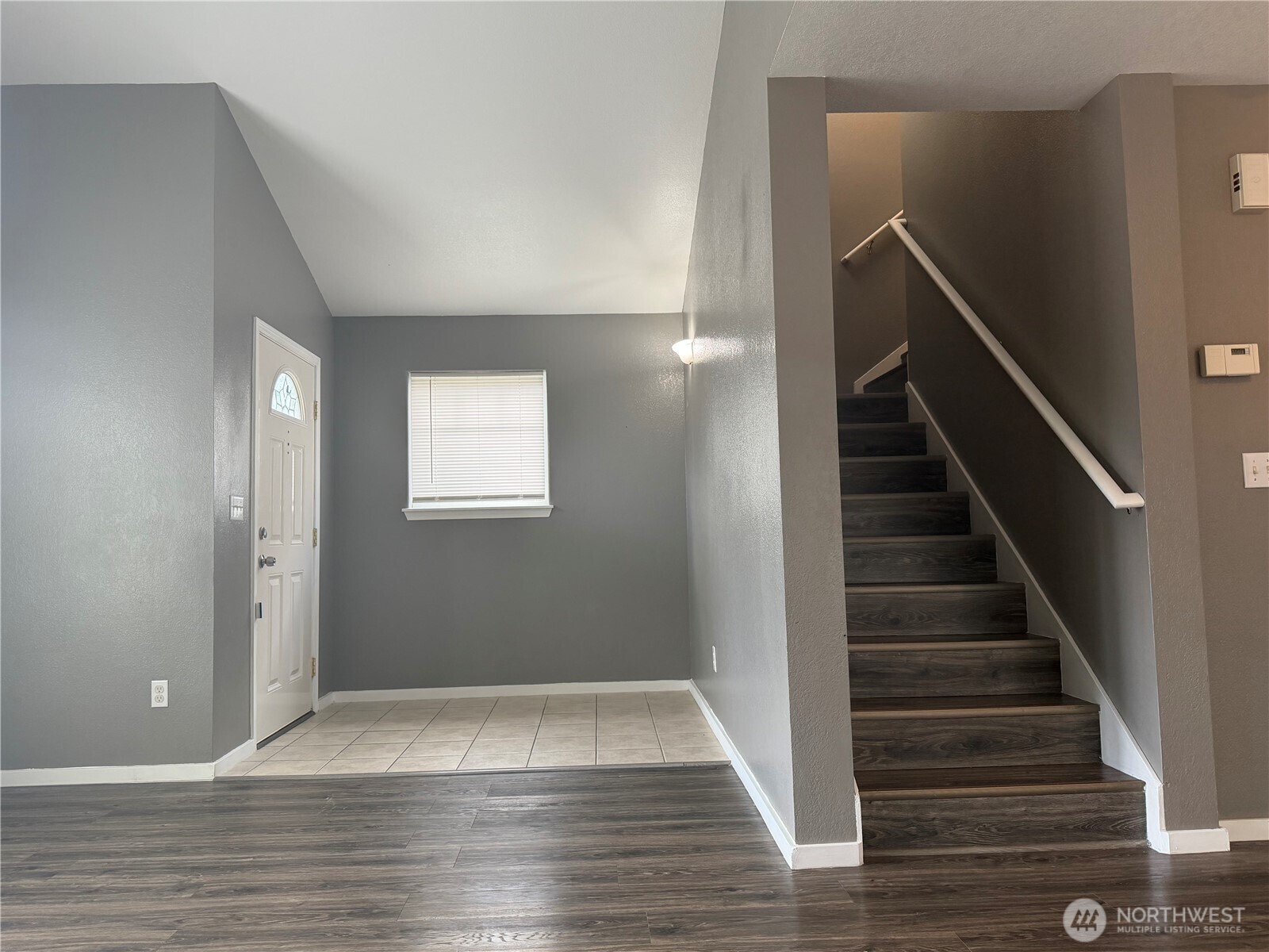 1626 Sundrop Lane Property Photo 3