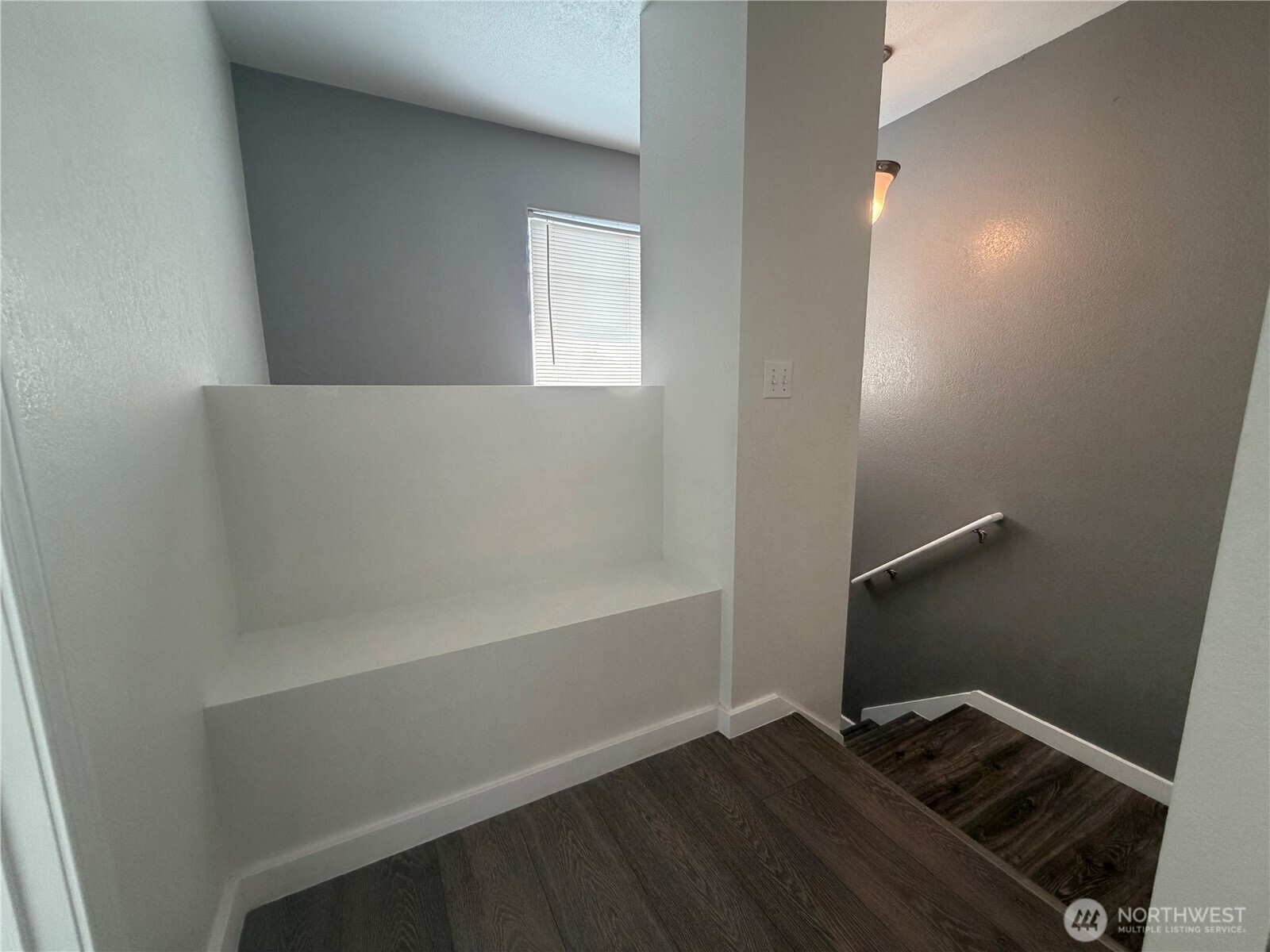 1626 Sundrop Lane Property Photo 6