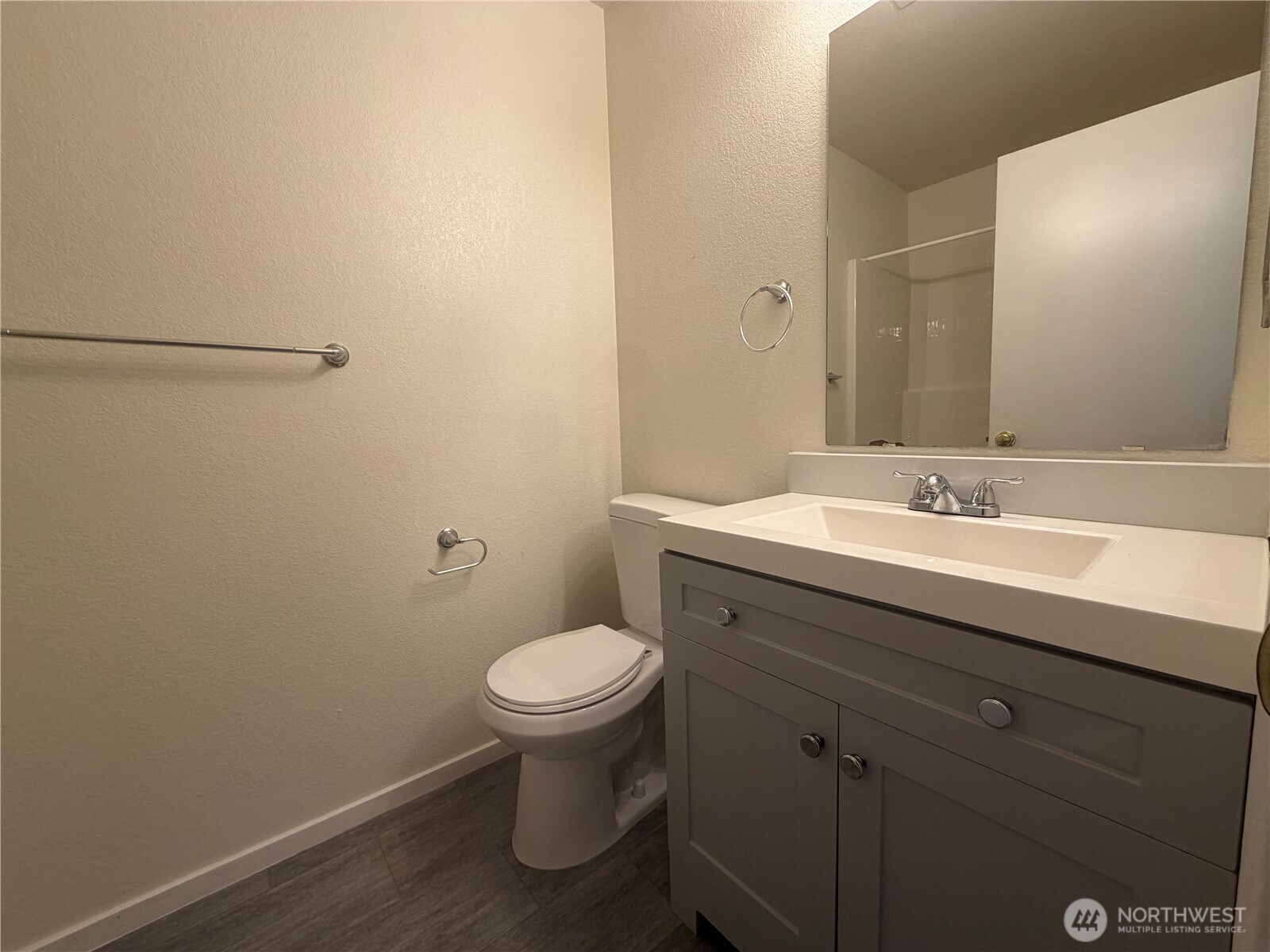1626 Sundrop Lane Property Photo 7