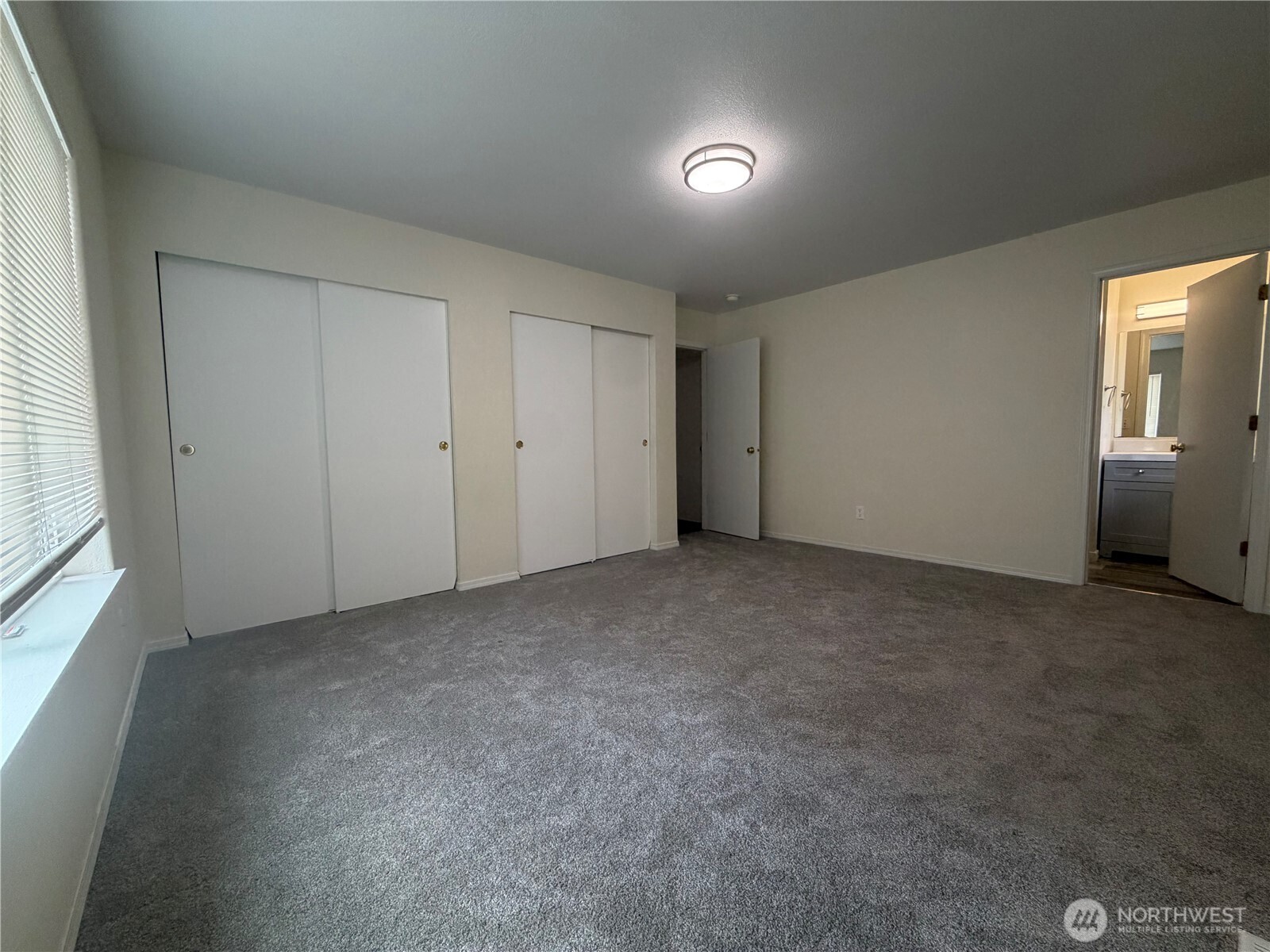 1626 Sundrop Lane Property Photo 9