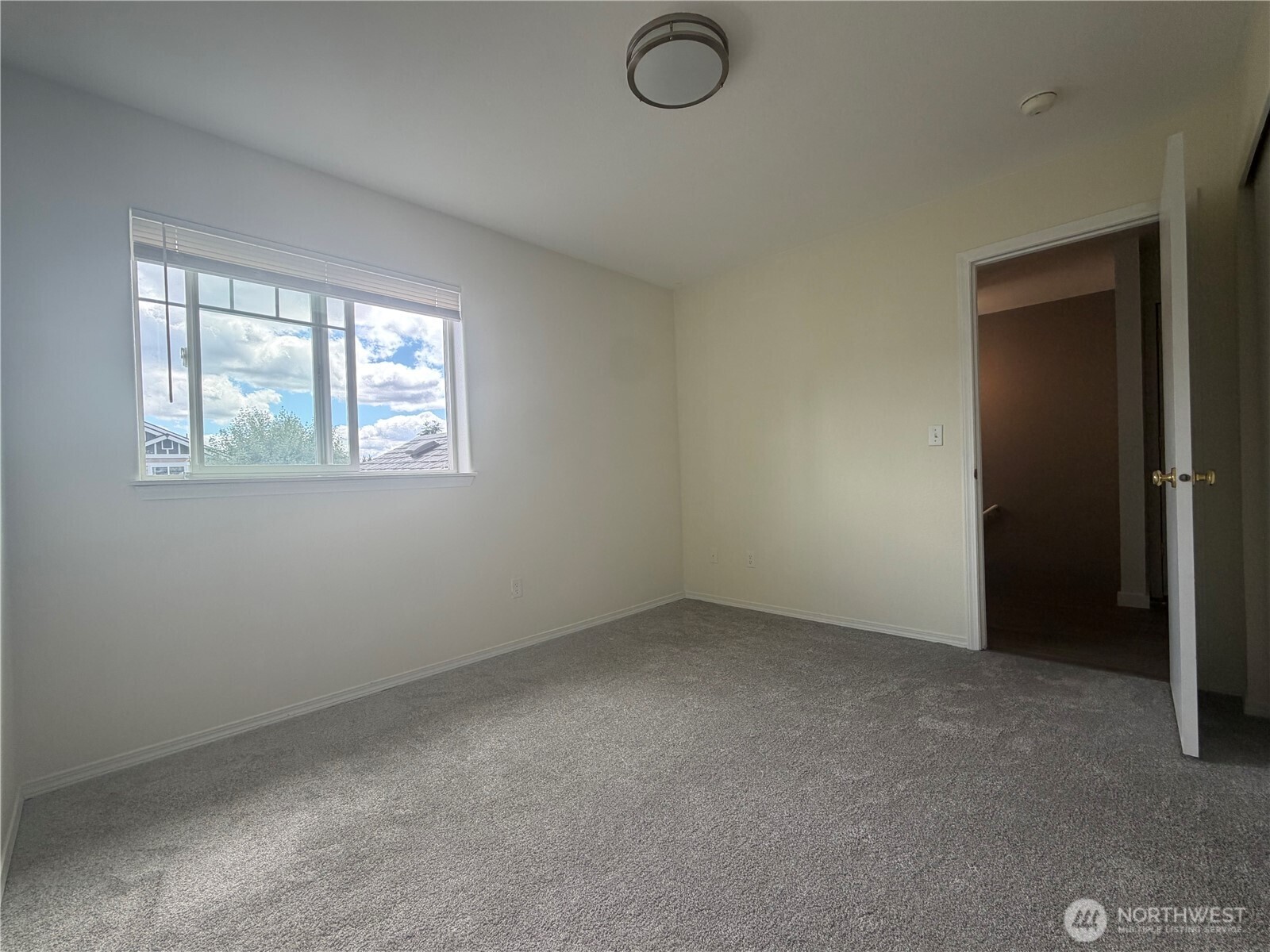 1626 Sundrop Lane Property Photo 10